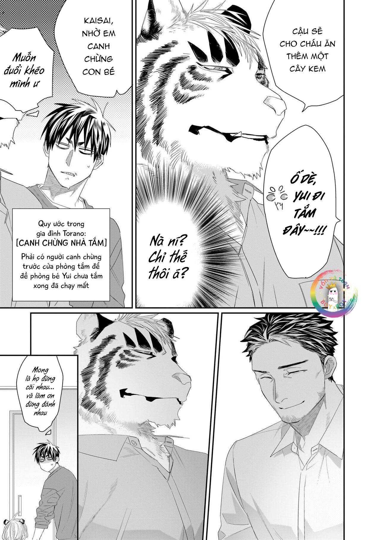 Trang 16