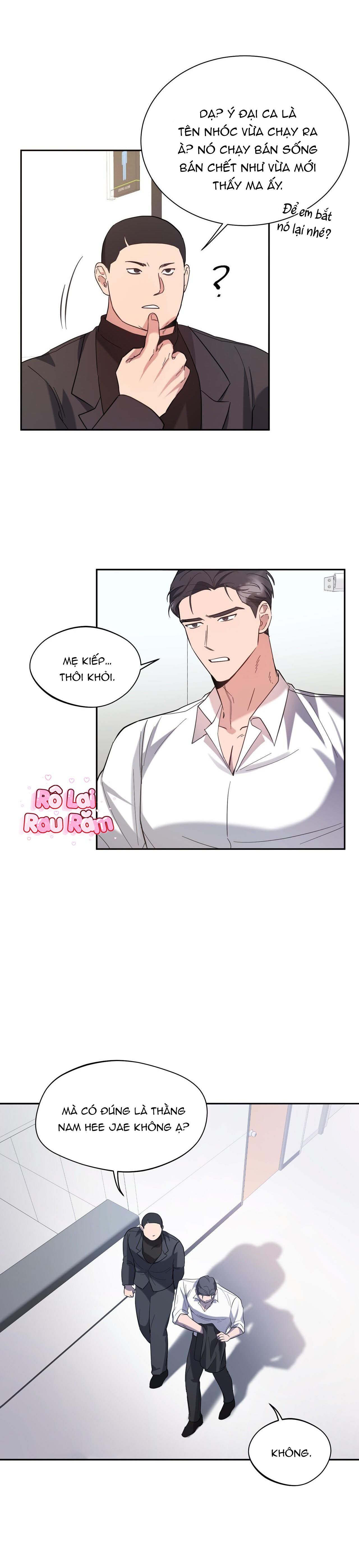 Trang 34