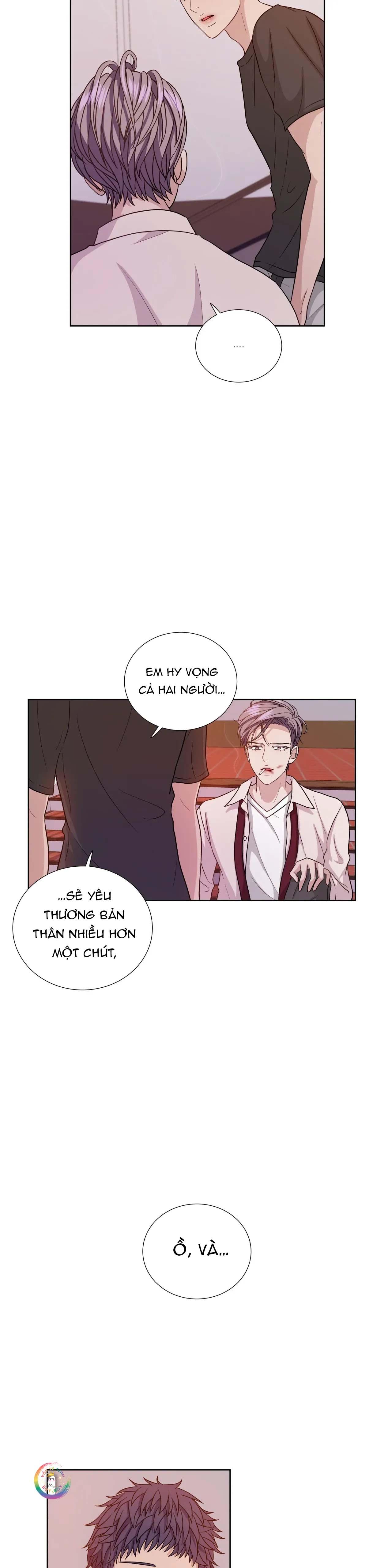 Trang 34