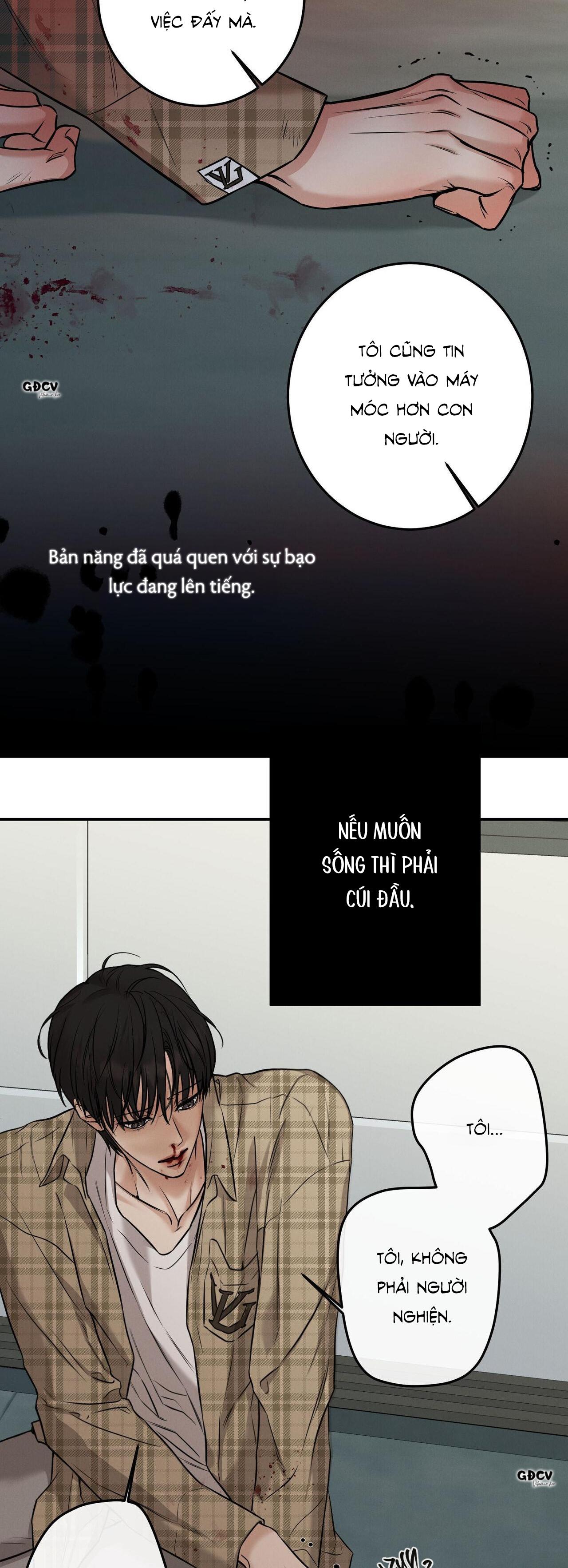 Trang 18