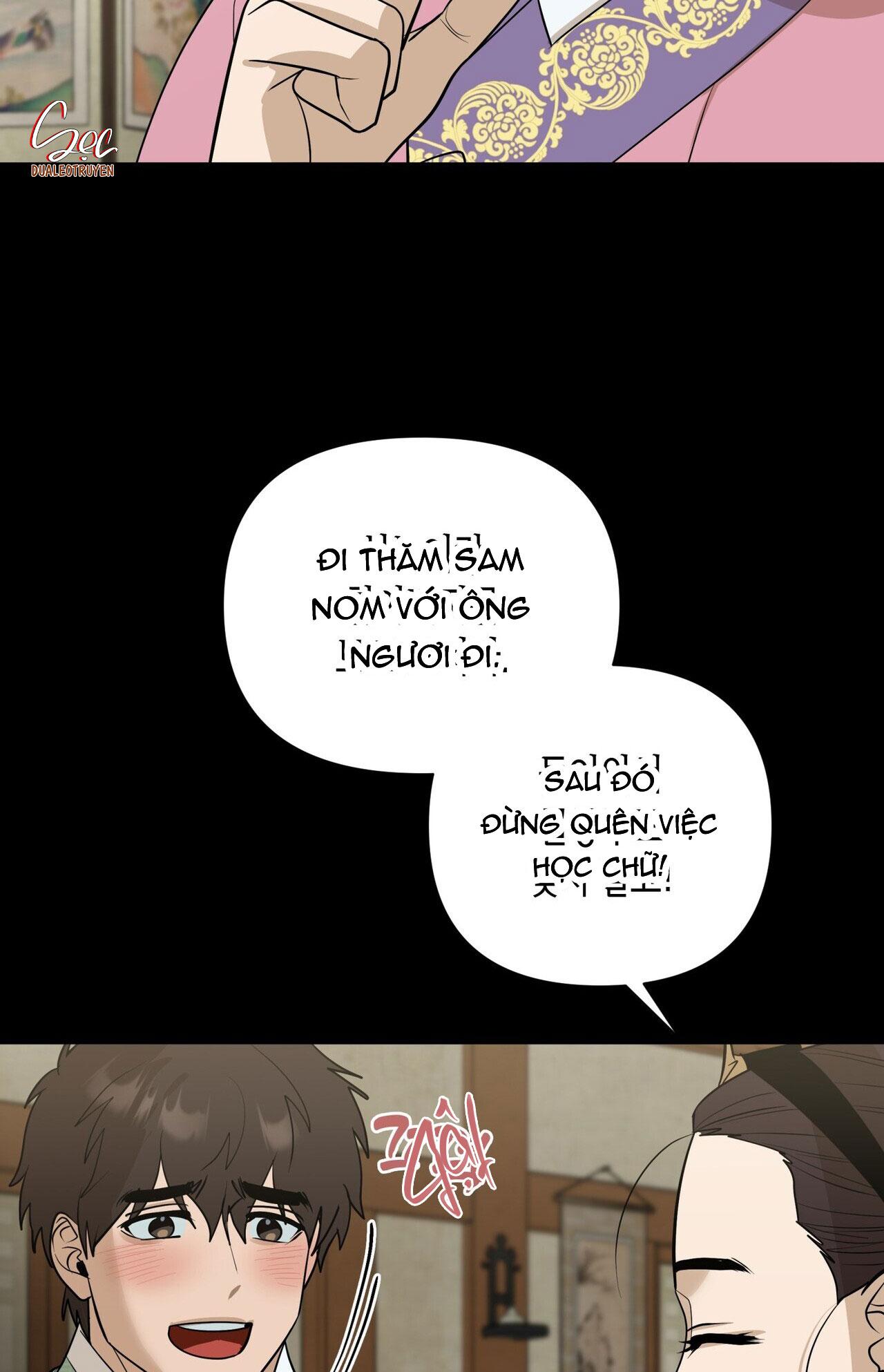 Trang 62