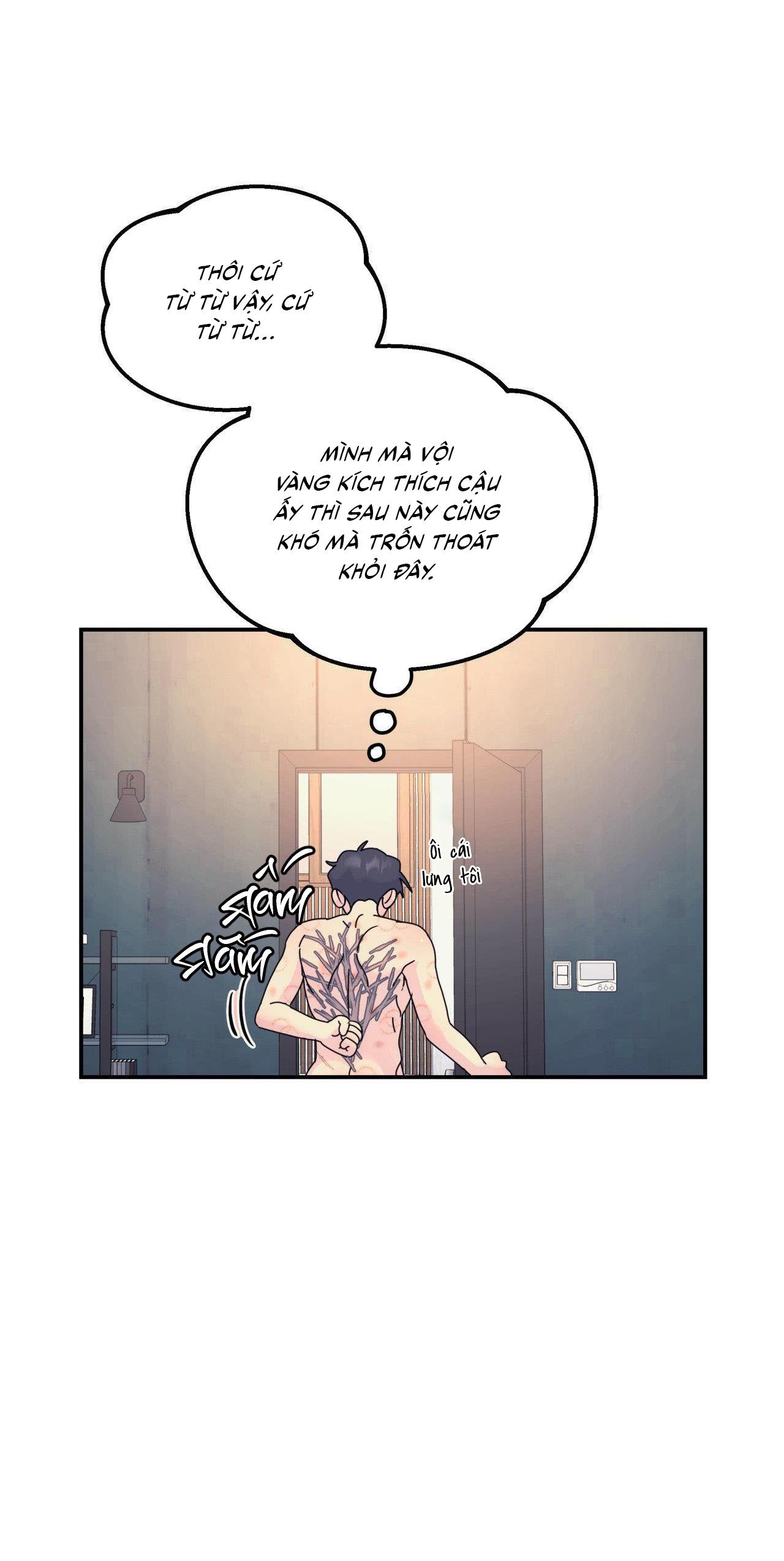 Trang 52