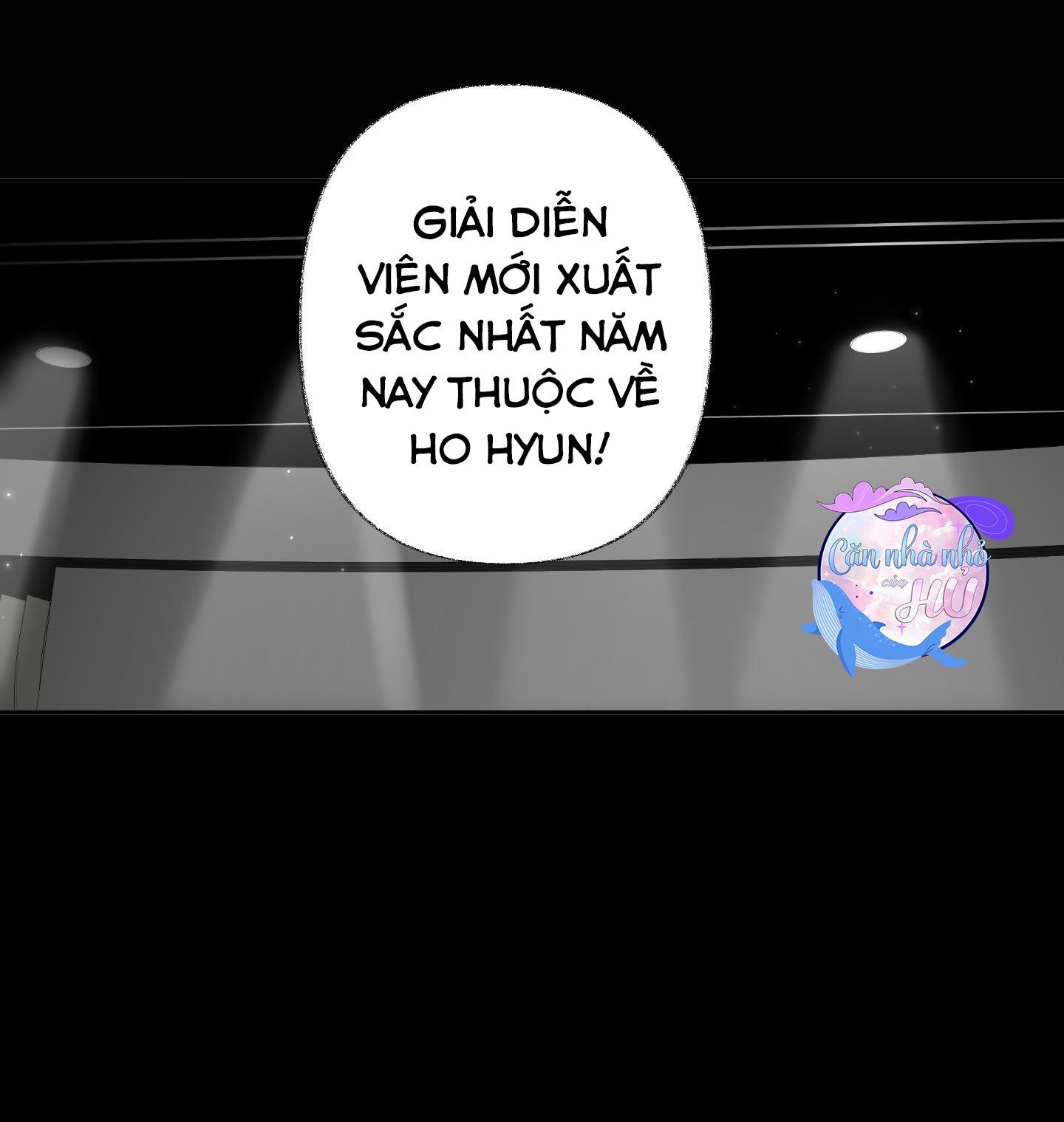 Trang 55