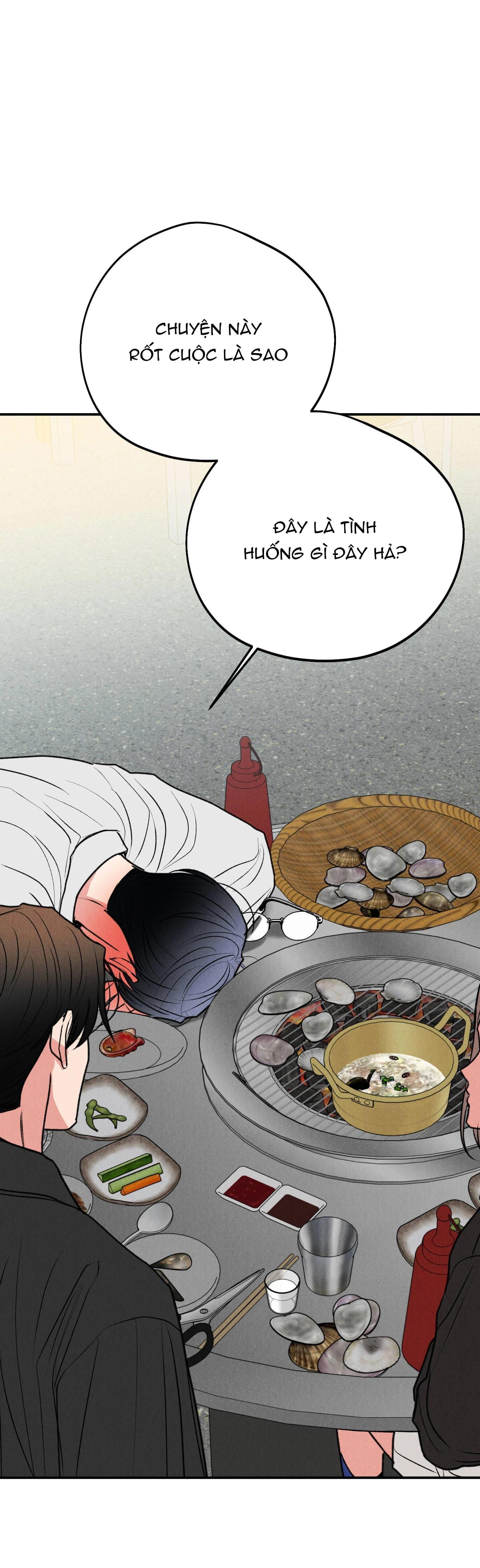 Trang 65