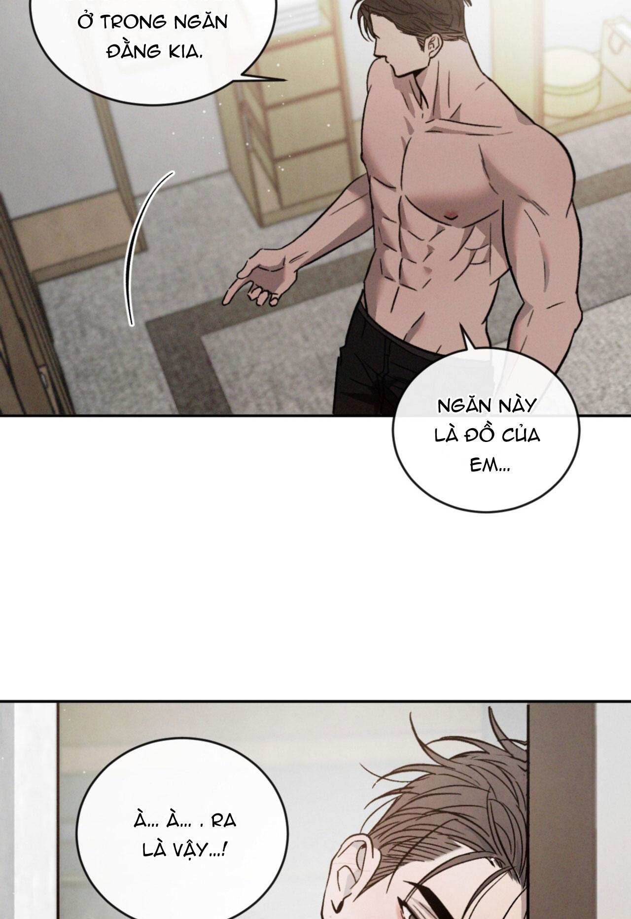 Trang 64