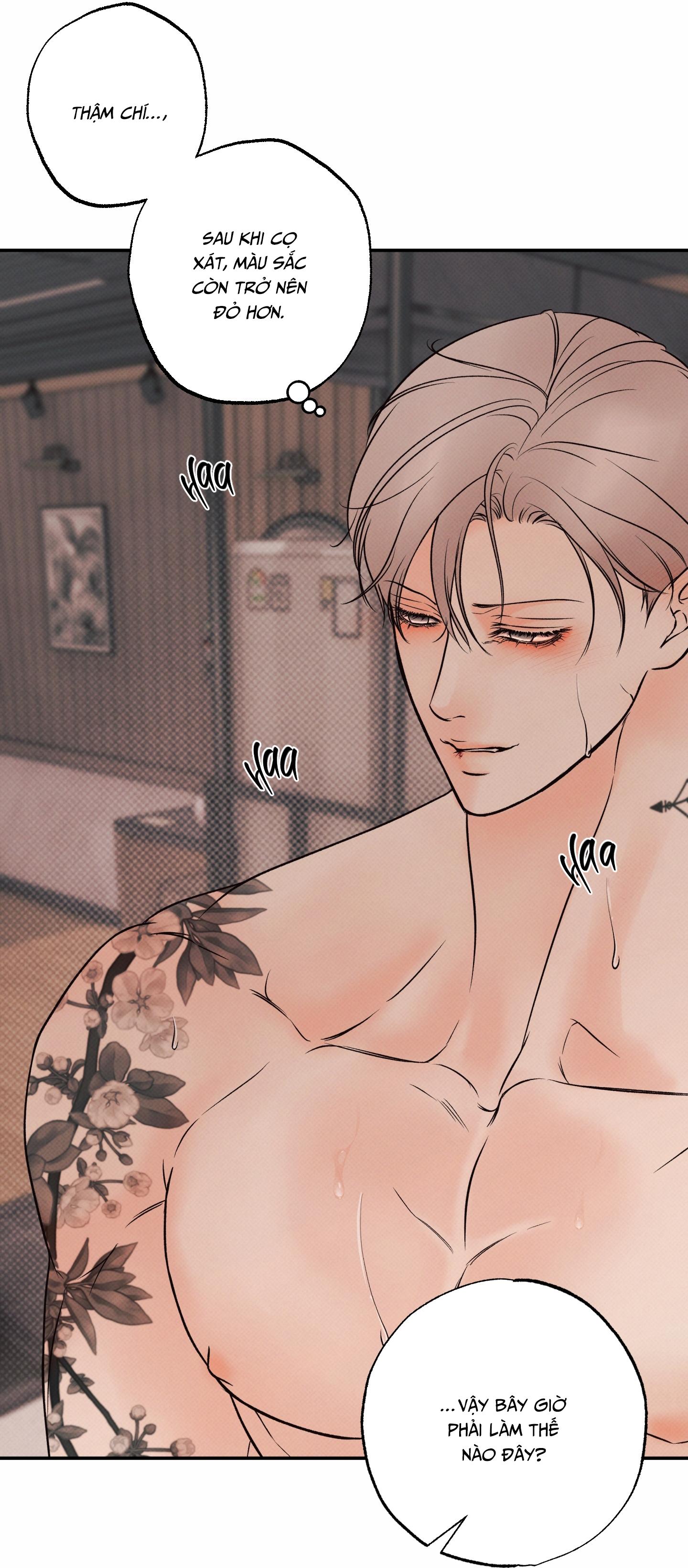 Trang 49