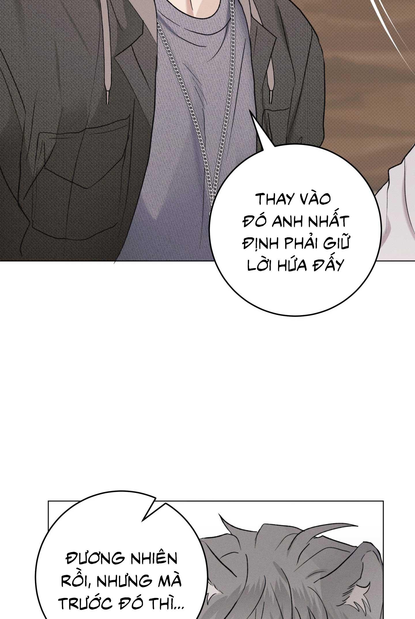 Trang 104