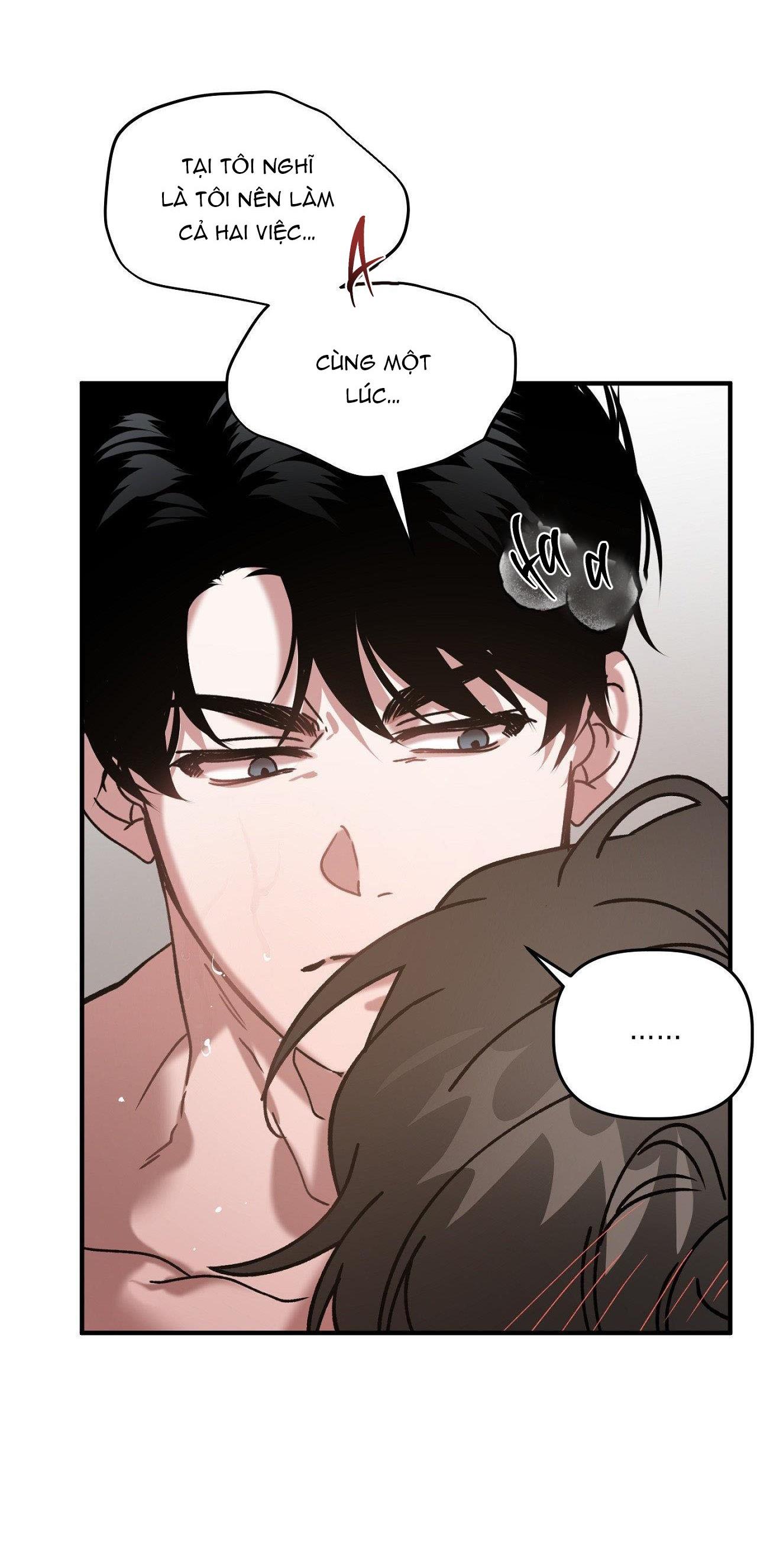 Trang 47
