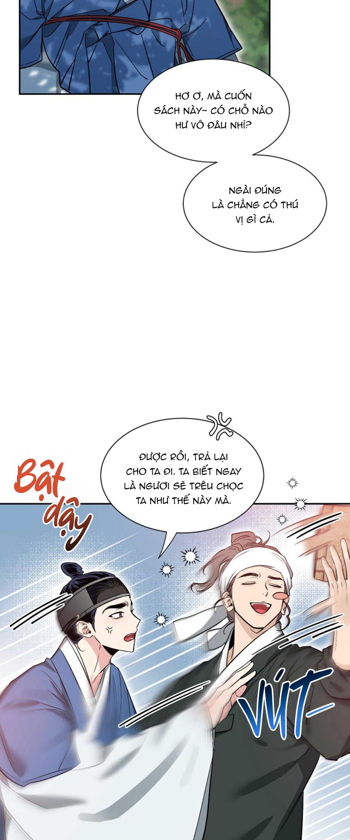 Trang 52