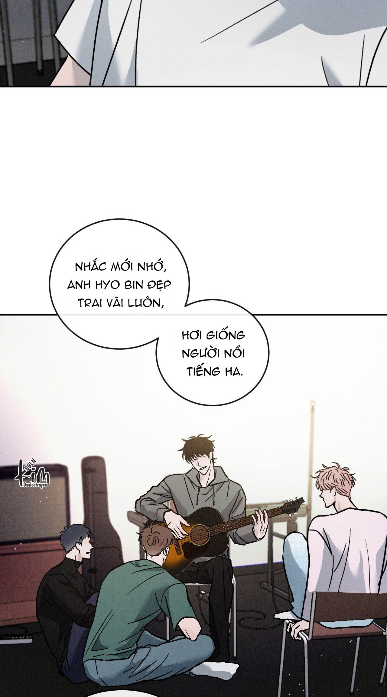 Trang 48