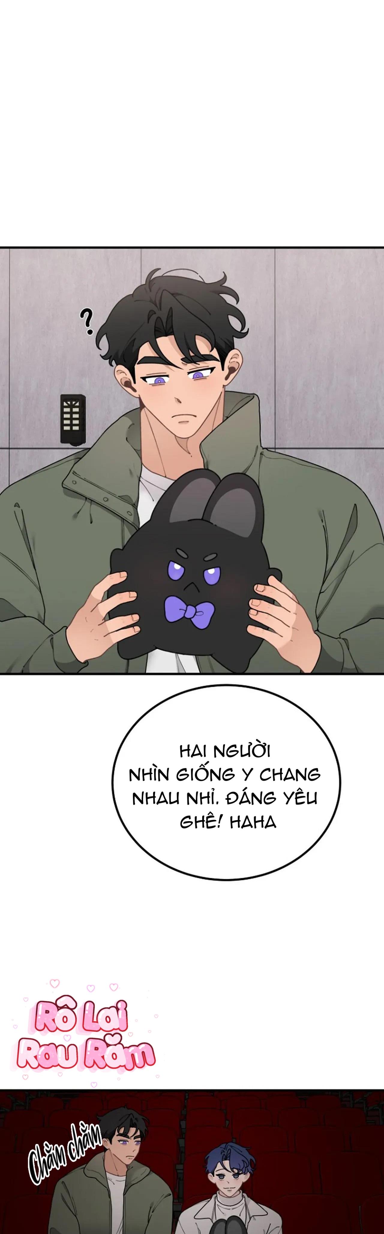 Trang 15
