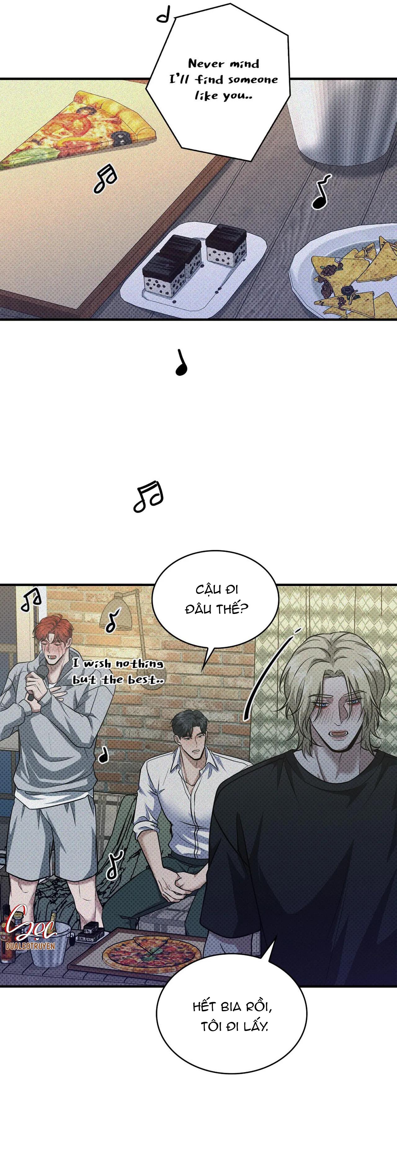 Trang 24