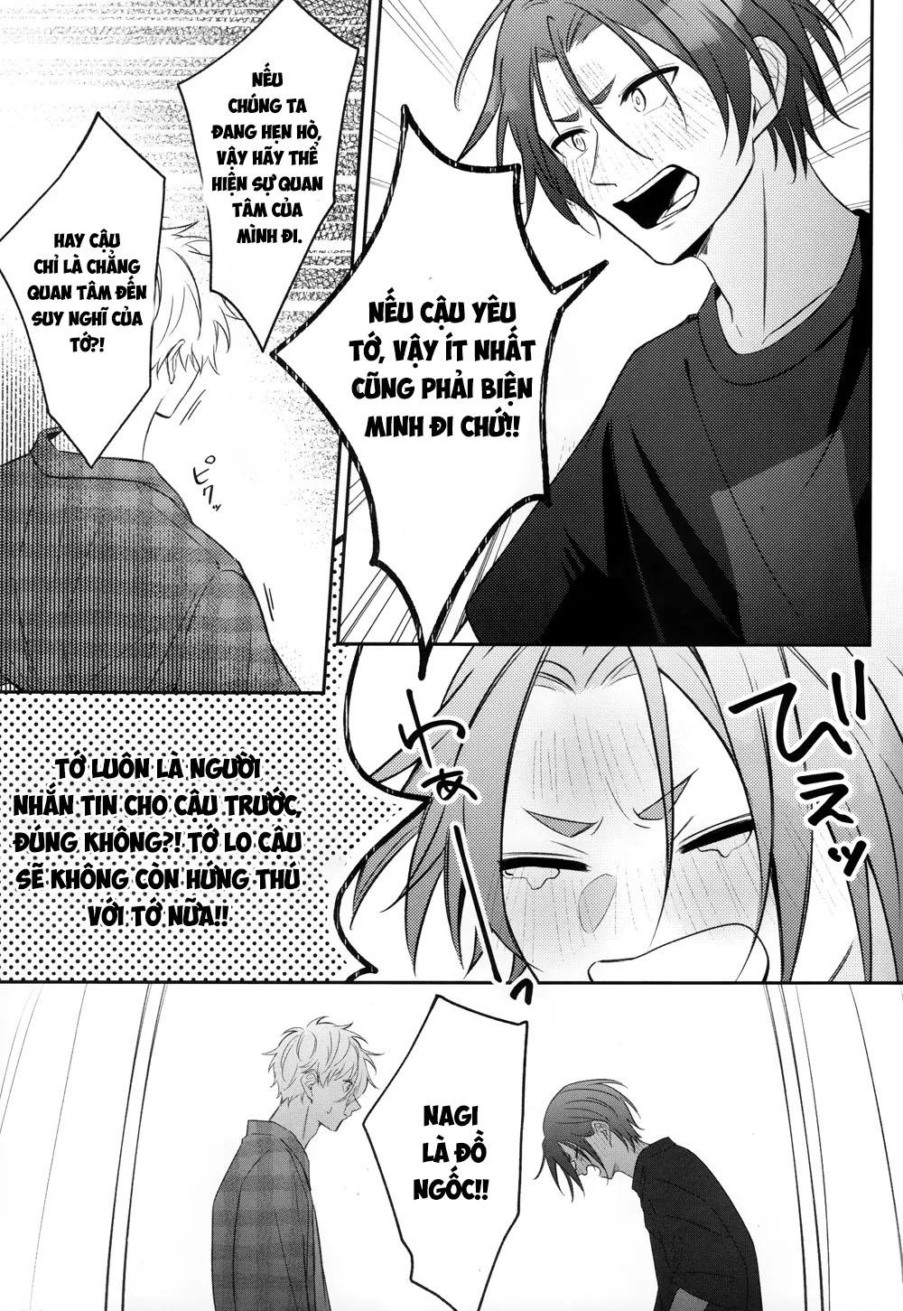 Trang 16