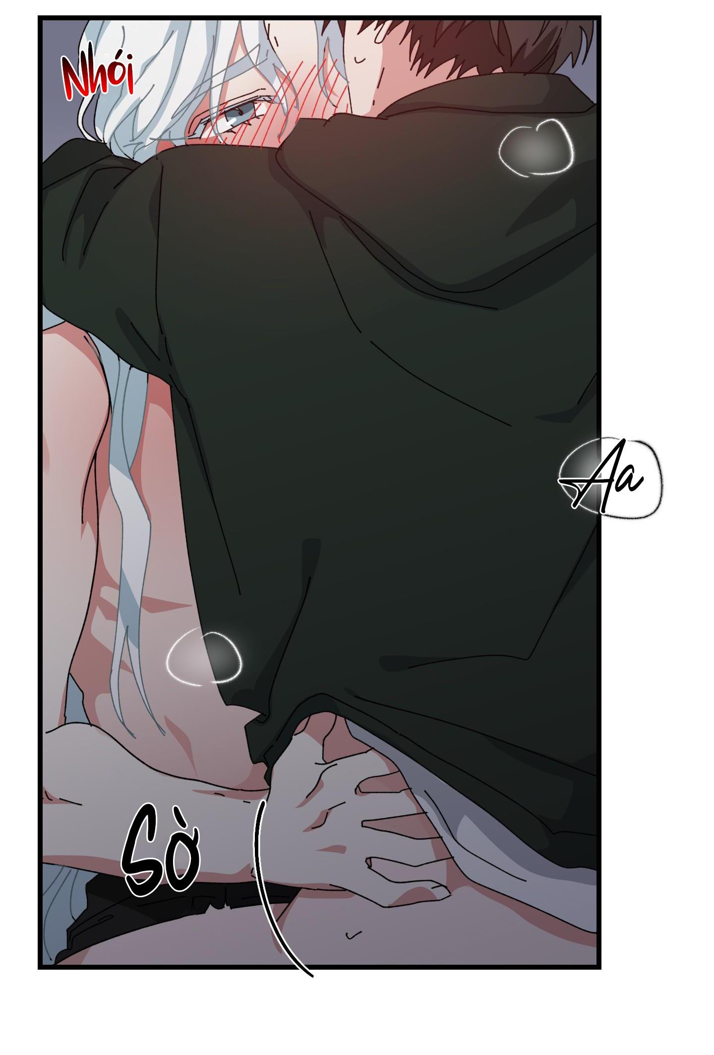Trang 48