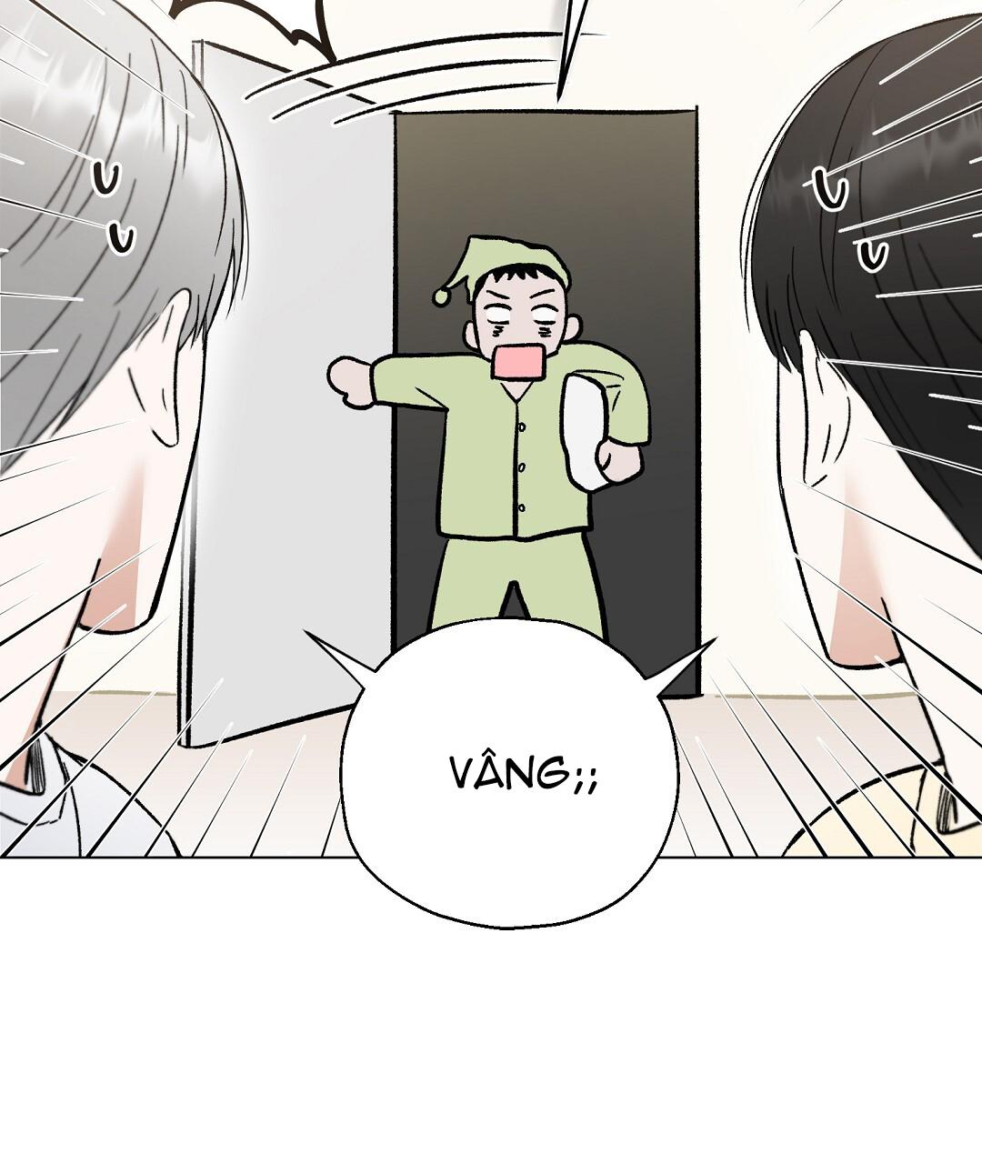 Trang 74
