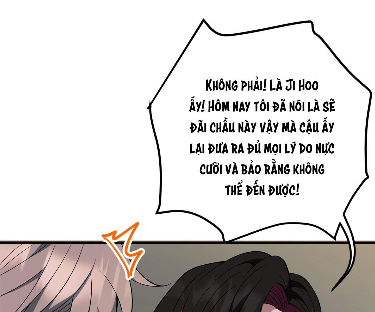Trang 131