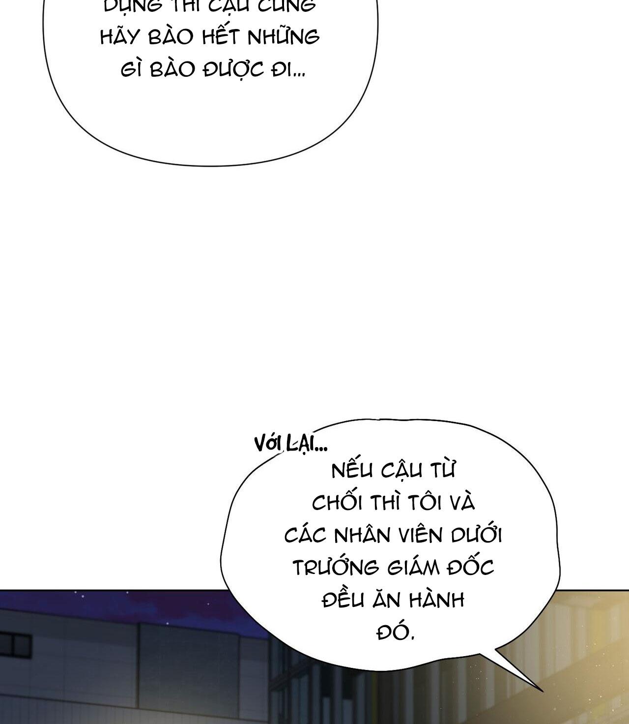Trang 88