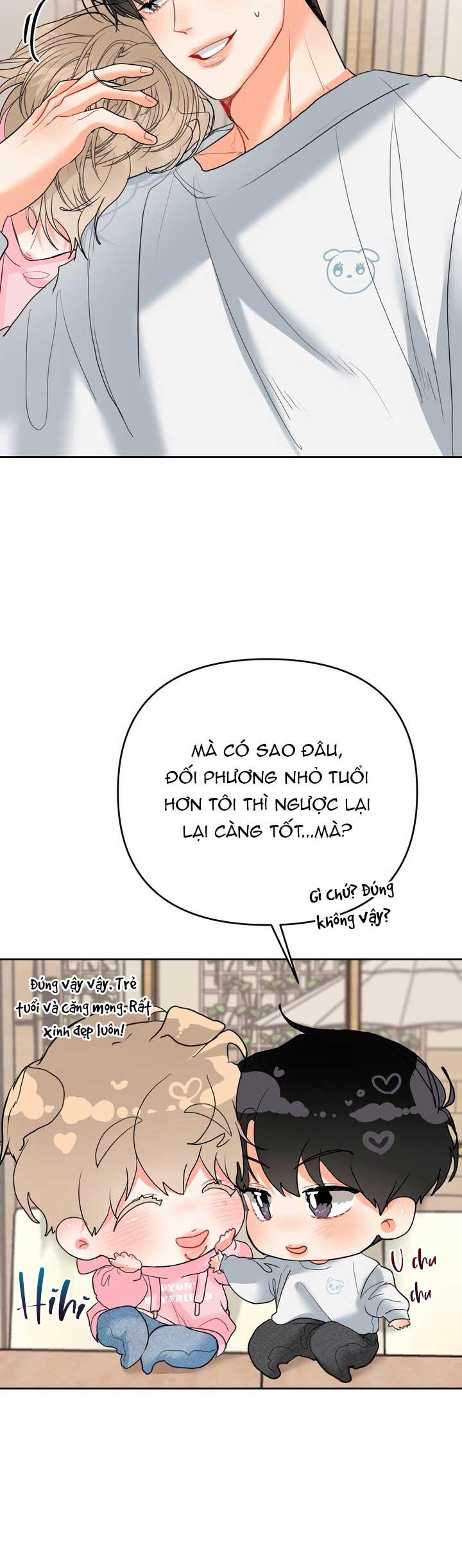 Trang 50