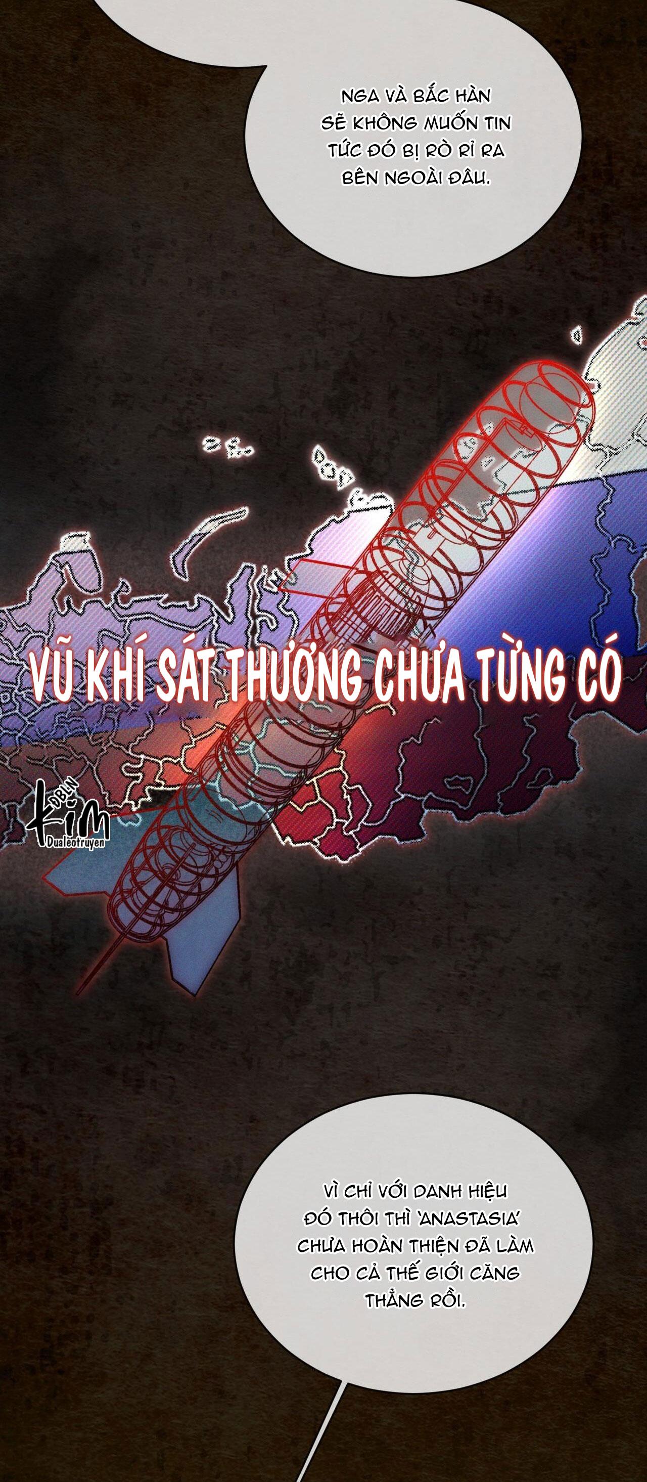 Trang 81