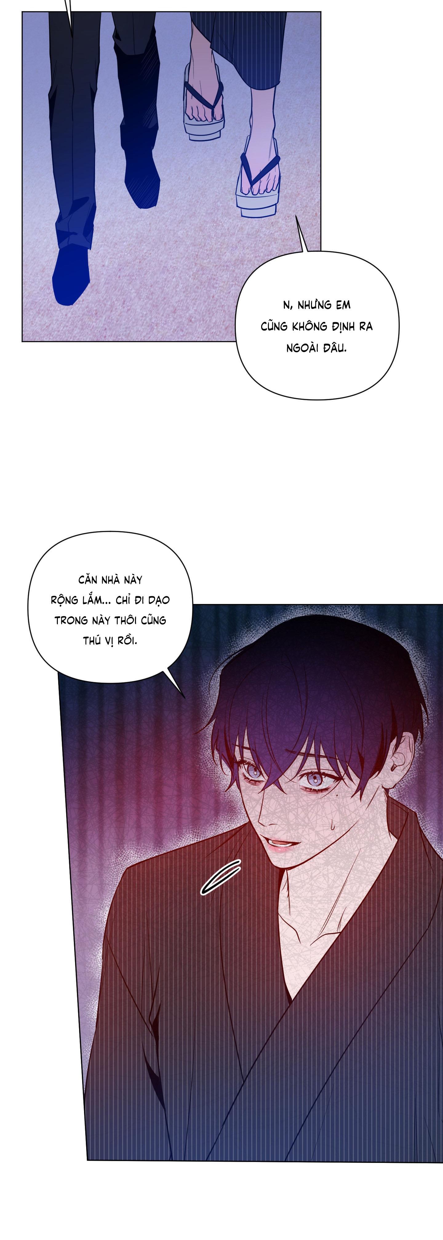 Trang 31