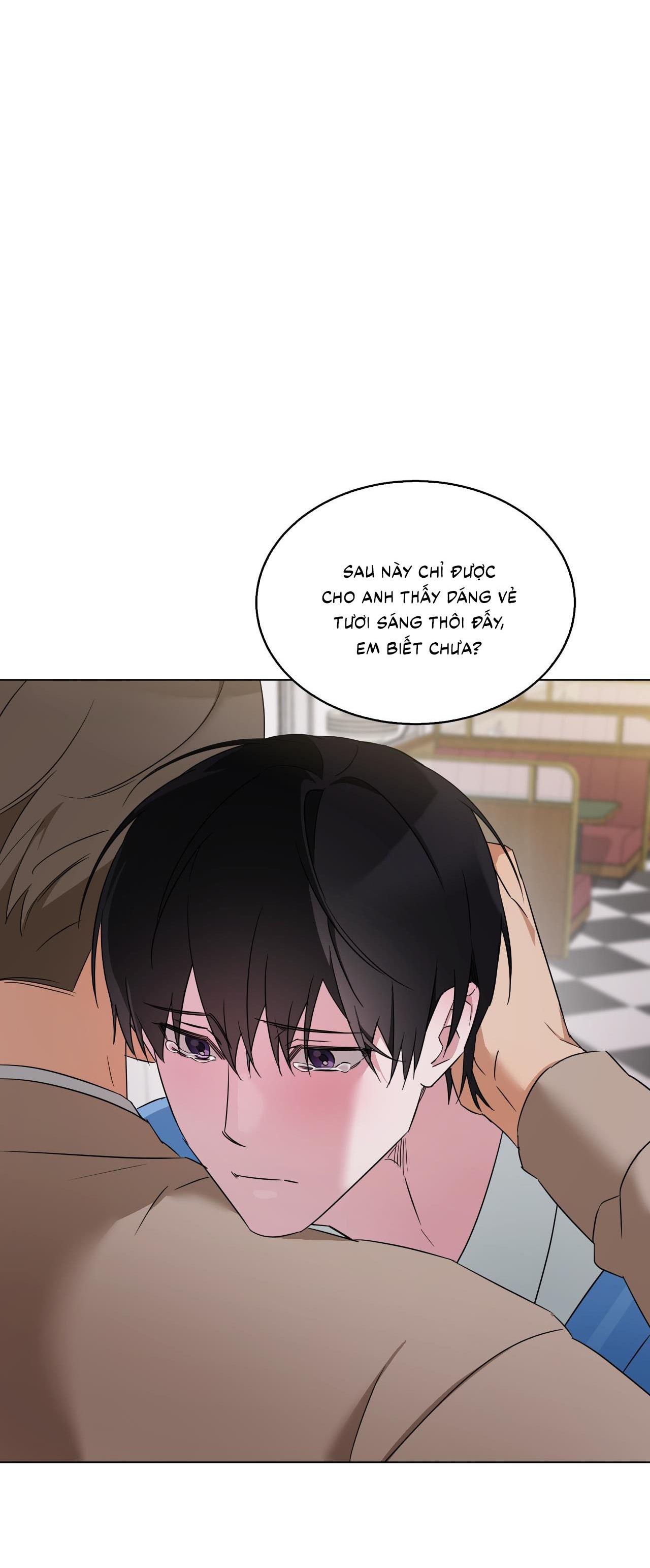 Trang 44