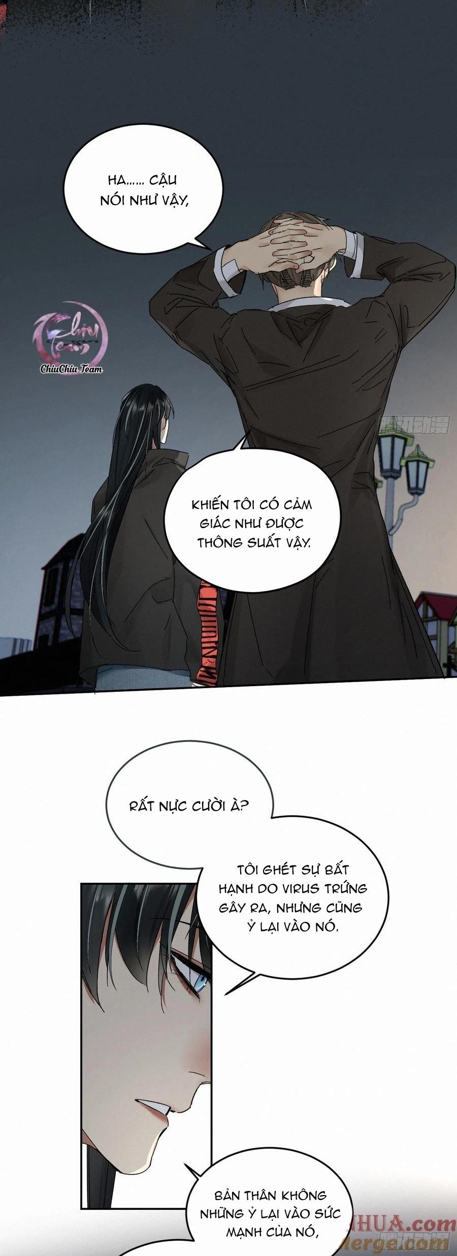 Trang 20