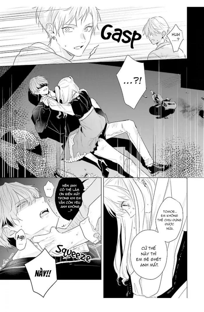Trang 27