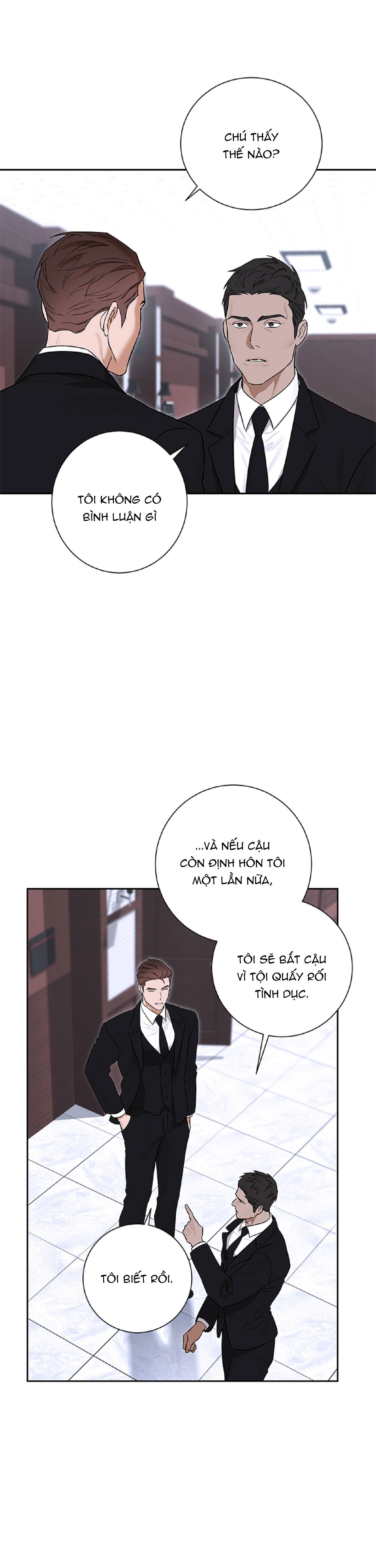 Trang 14