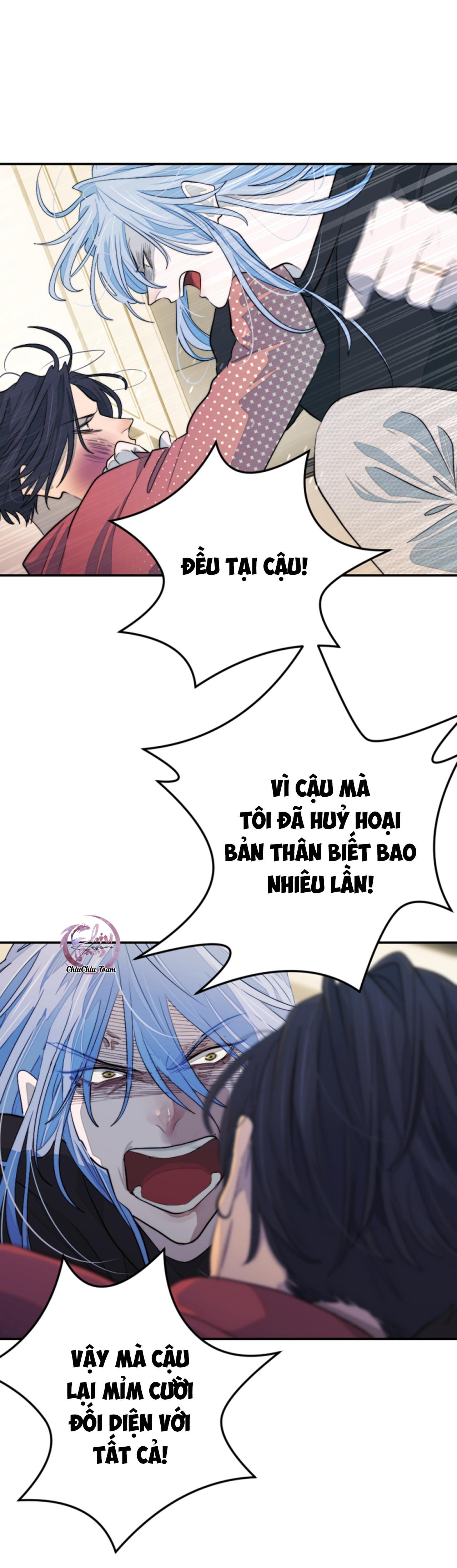 Trang 44