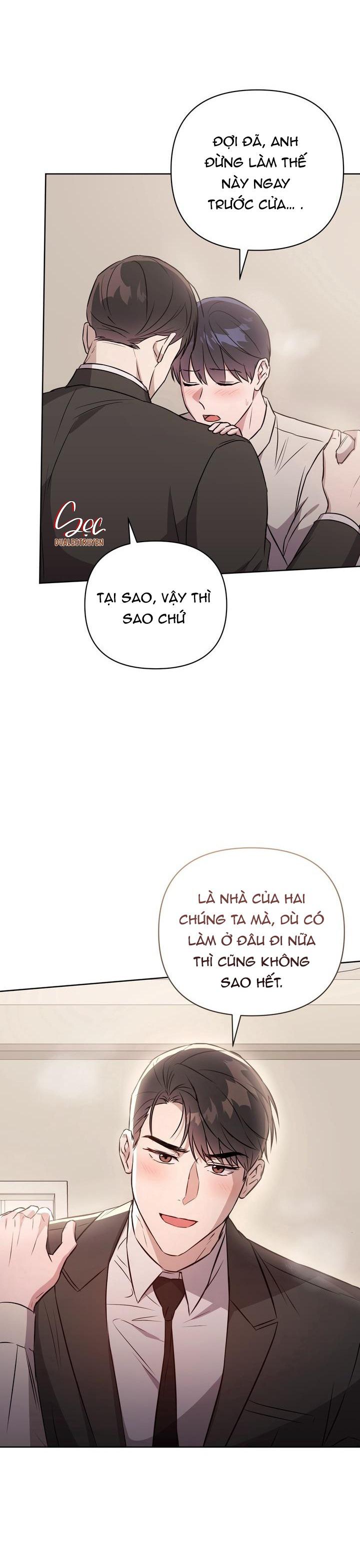 Trang 45