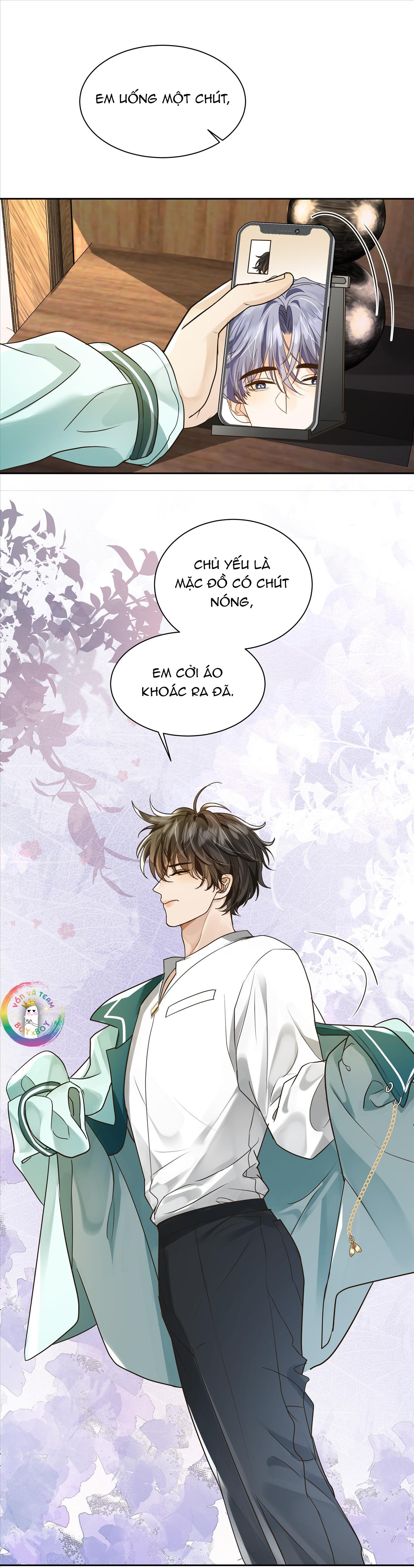 Trang 9