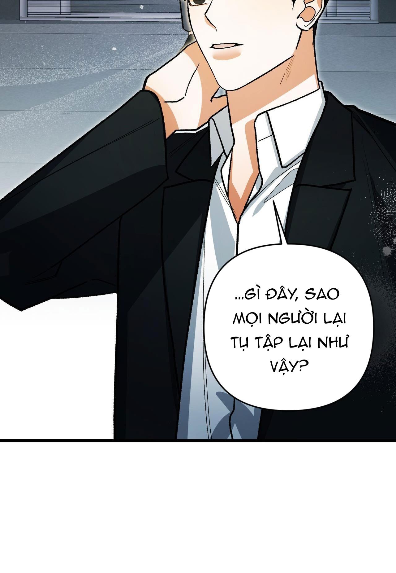 Trang 97