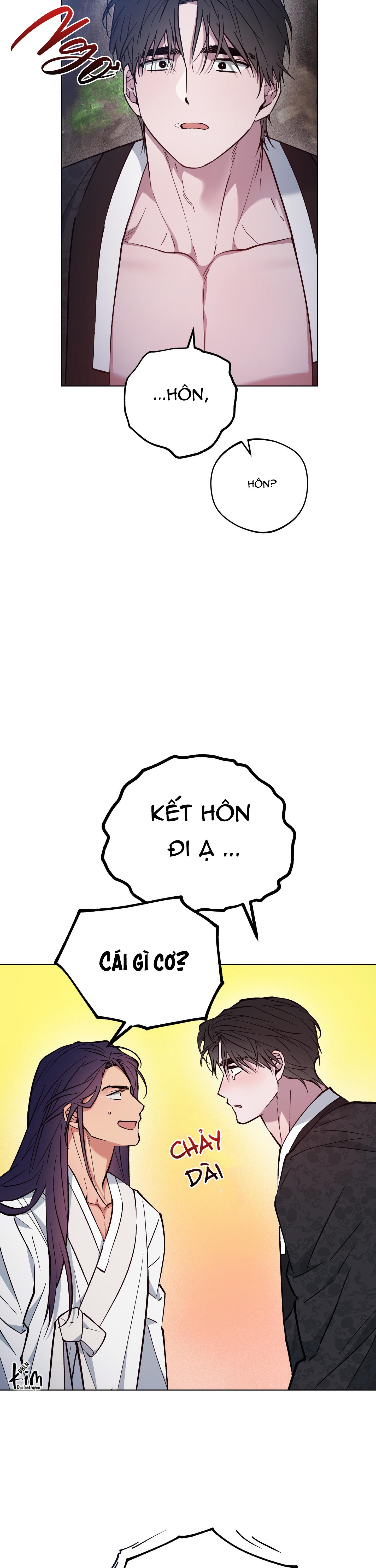 Trang 35