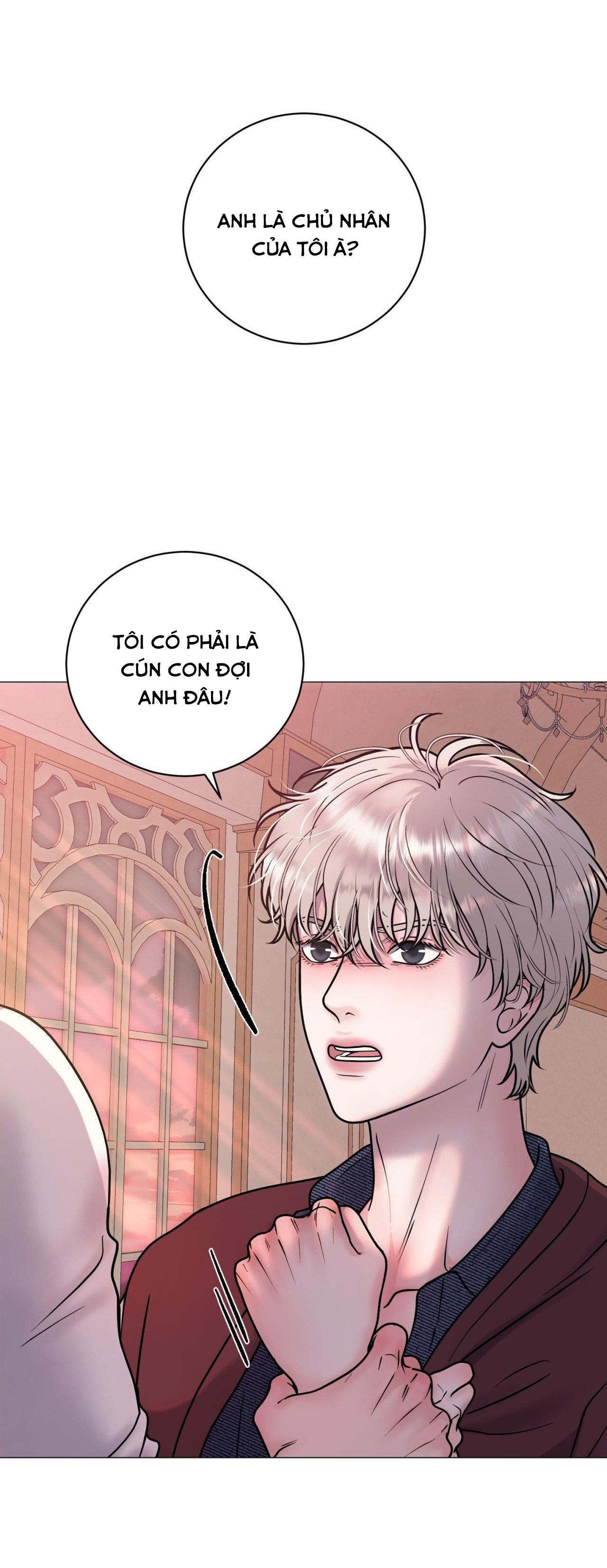 Trang 56