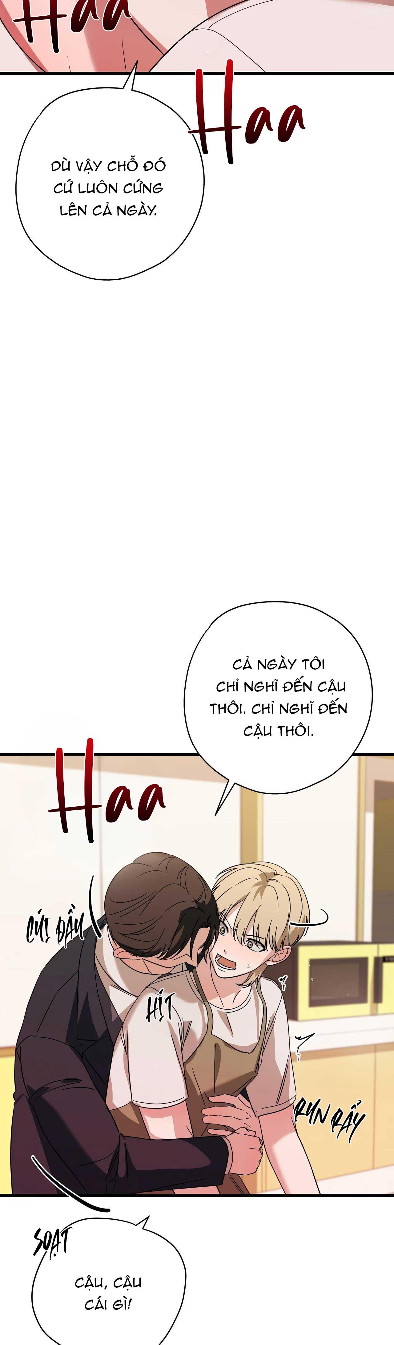 Trang 54