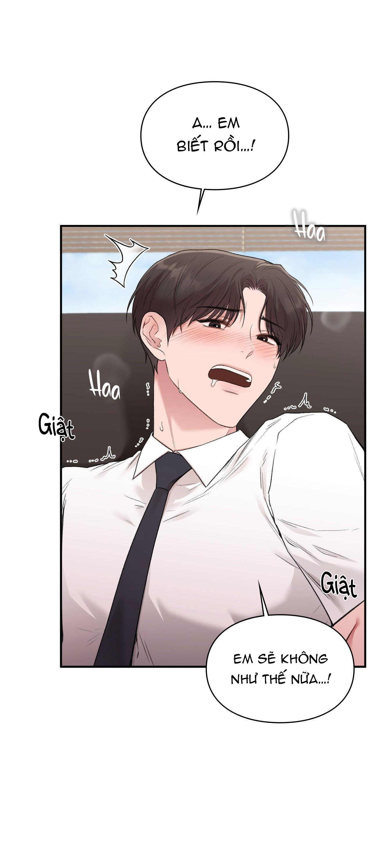 Trang 57