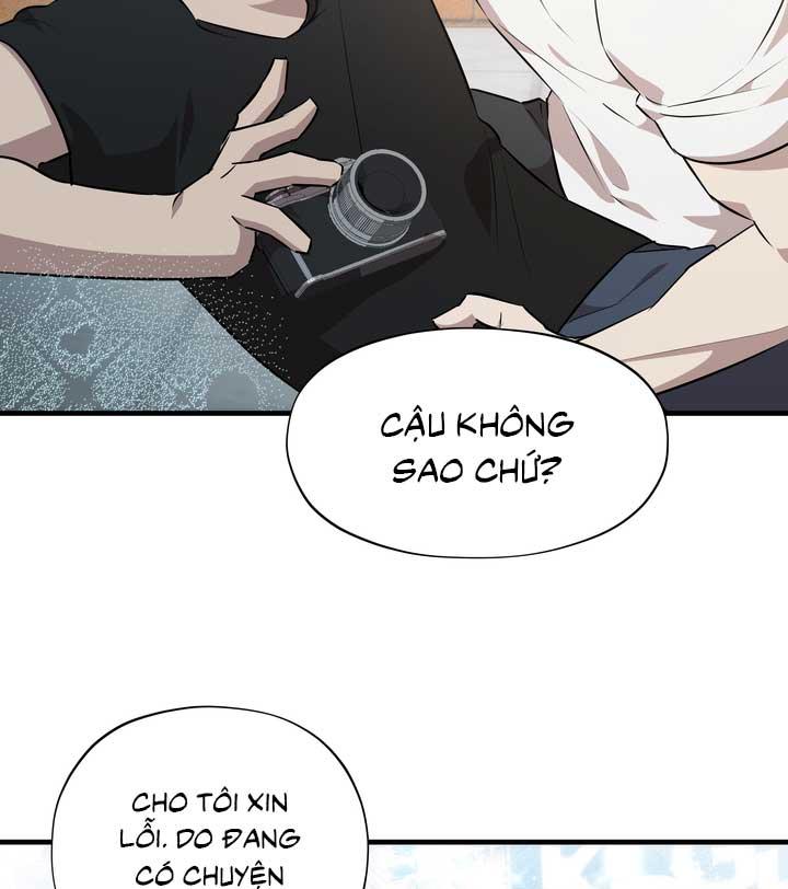 Trang 78
