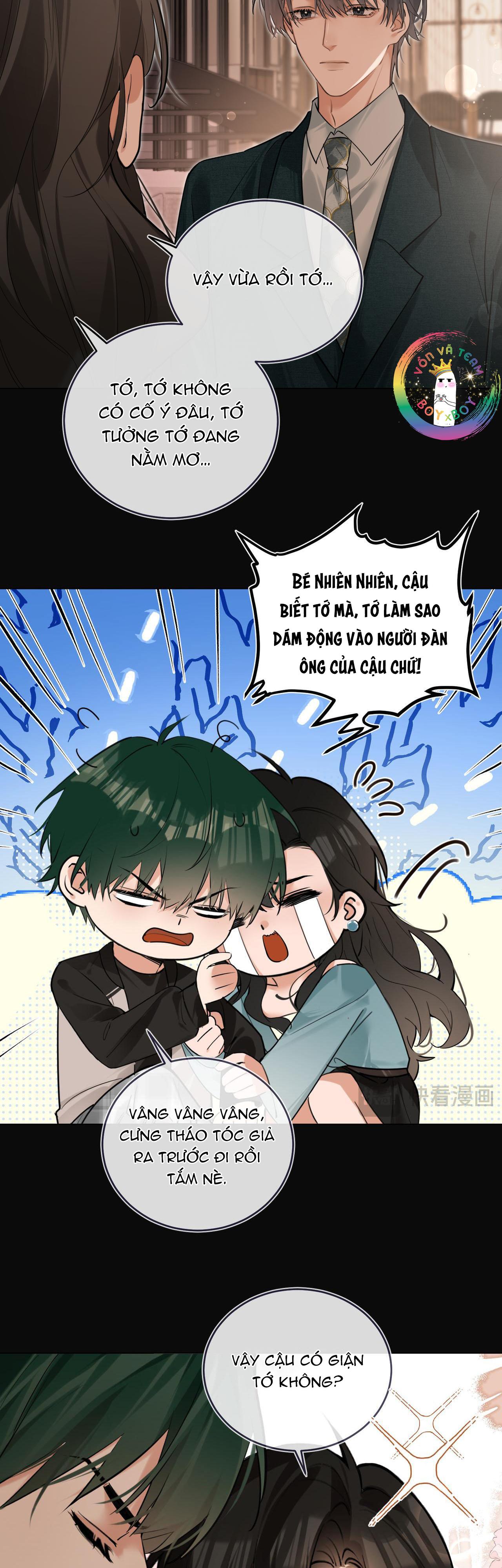 Trang 11