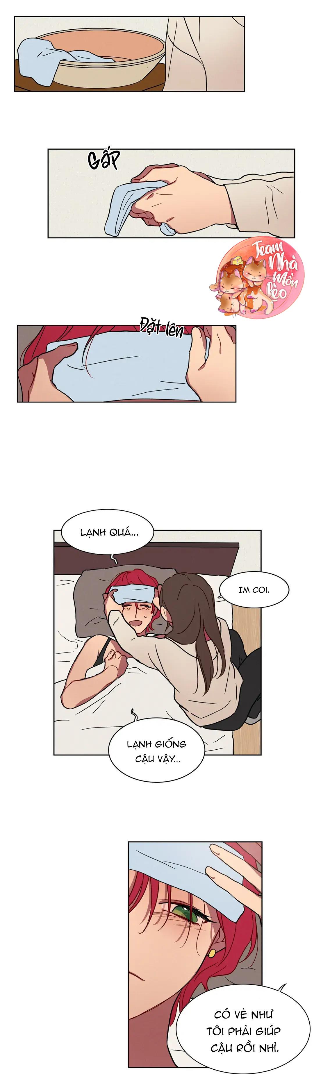 Trang 16