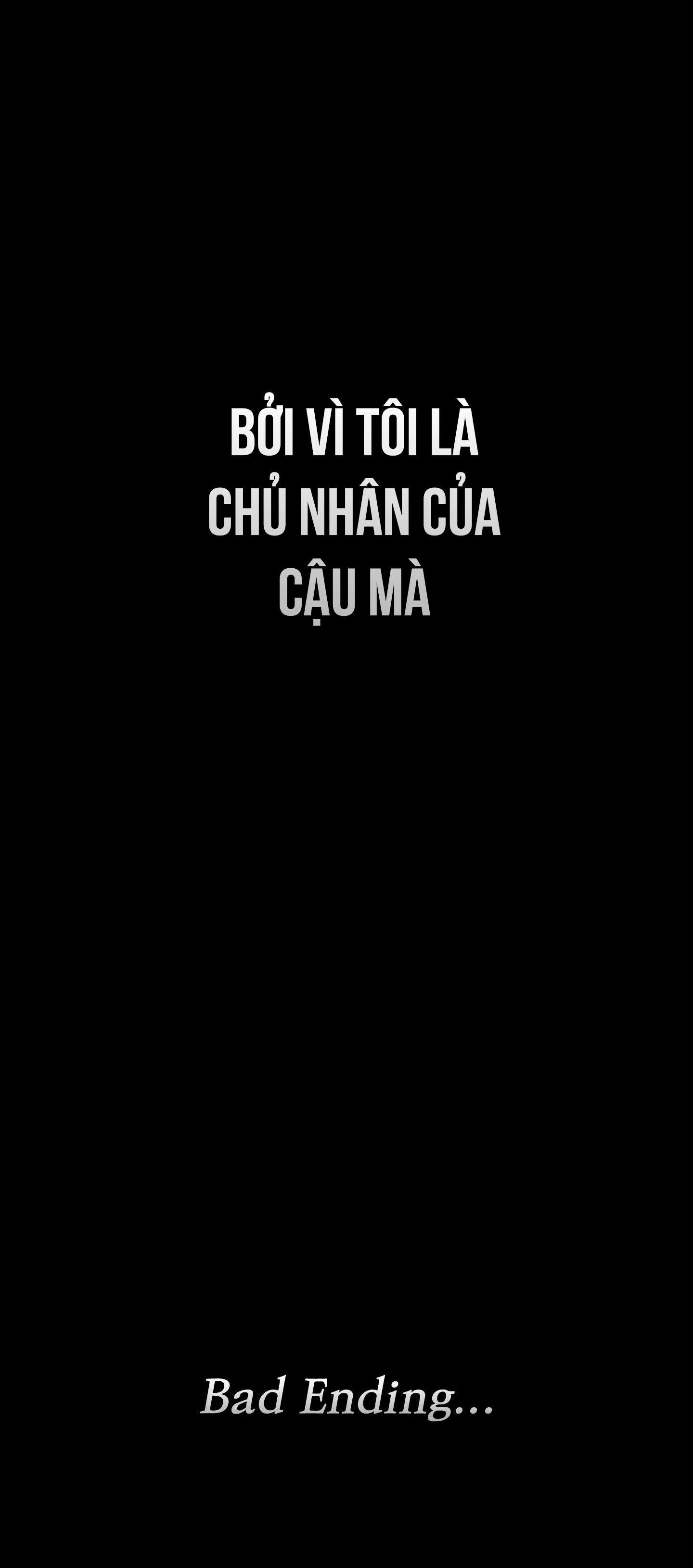Trang 74