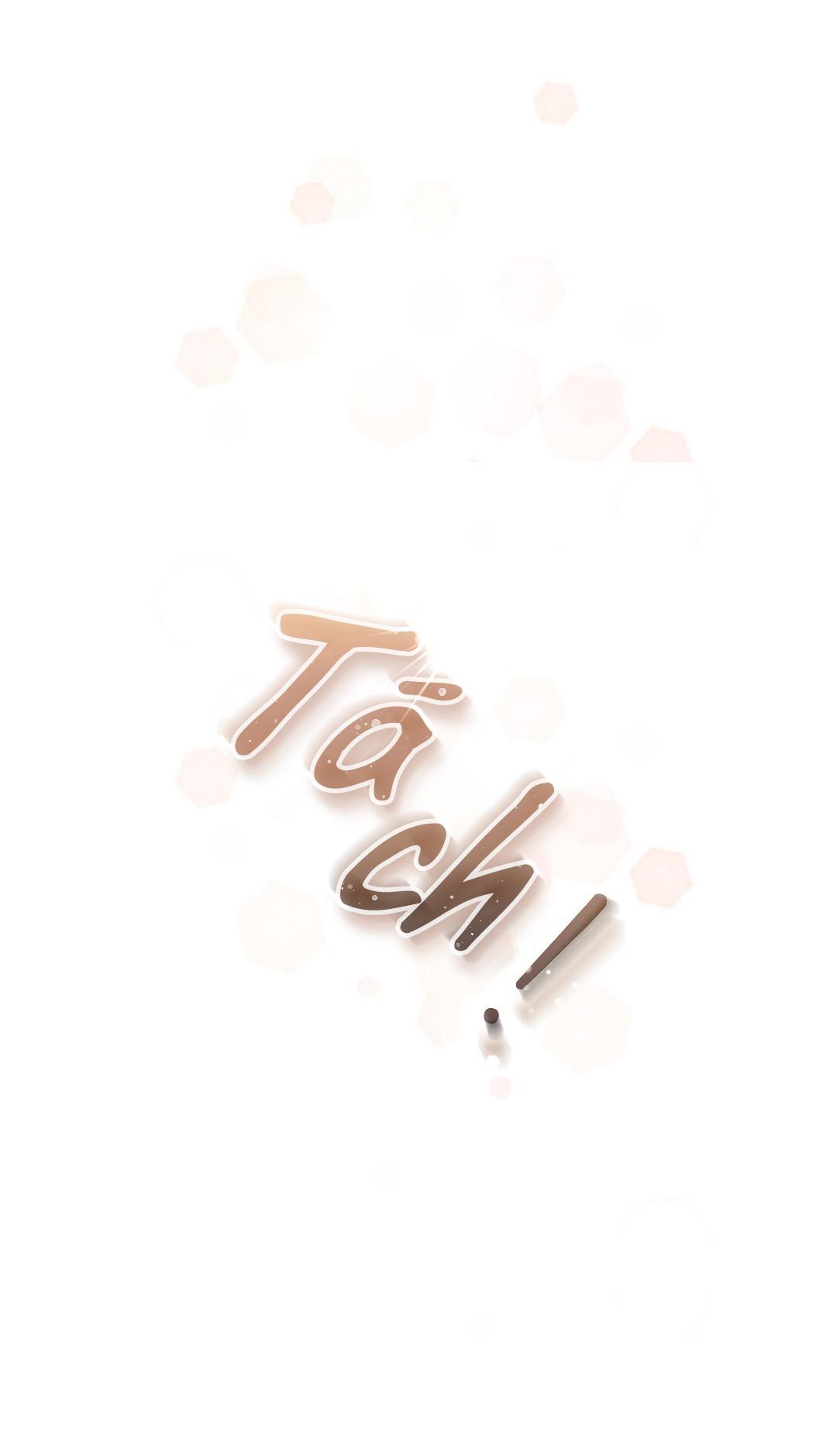 Trang 107