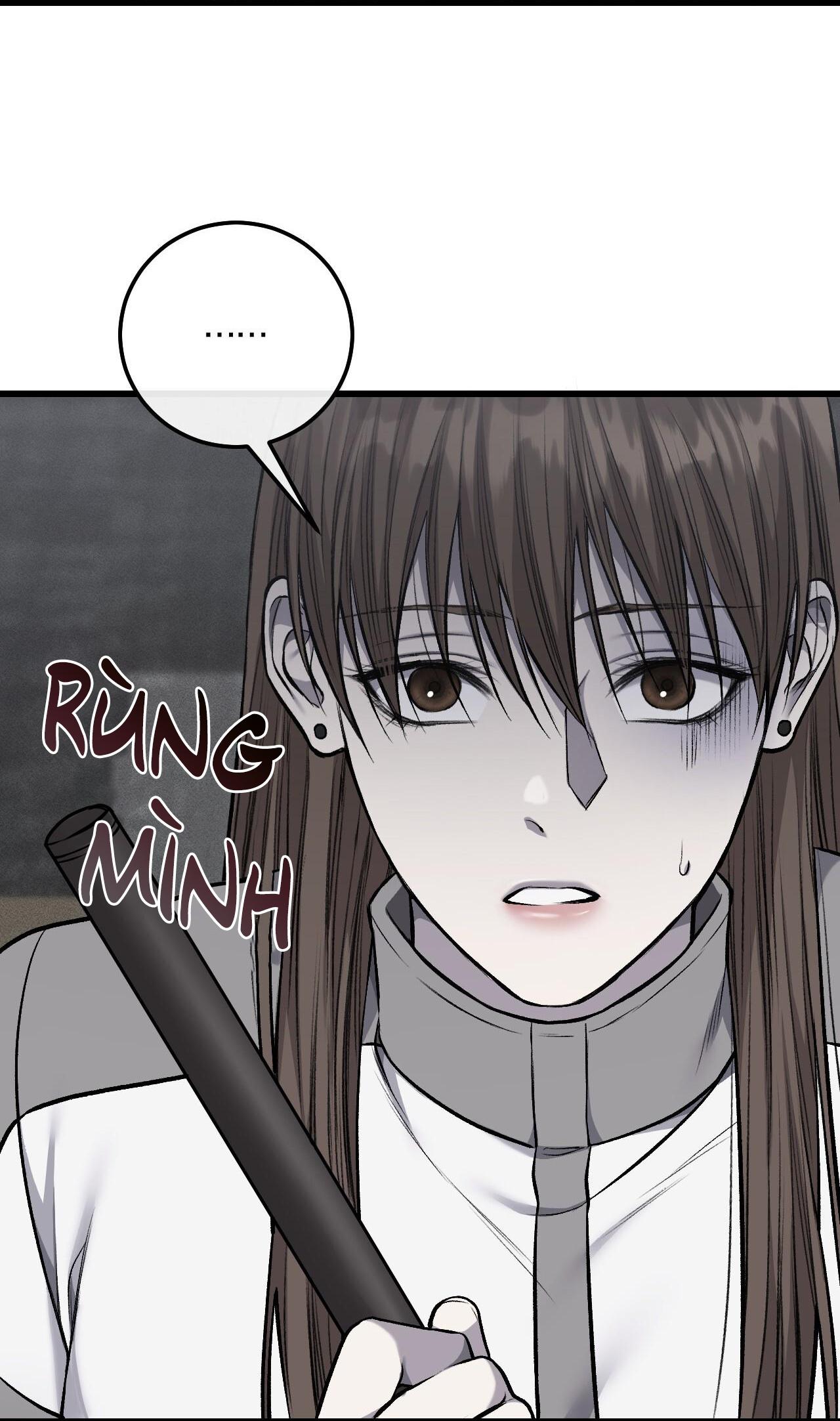 Trang 59
