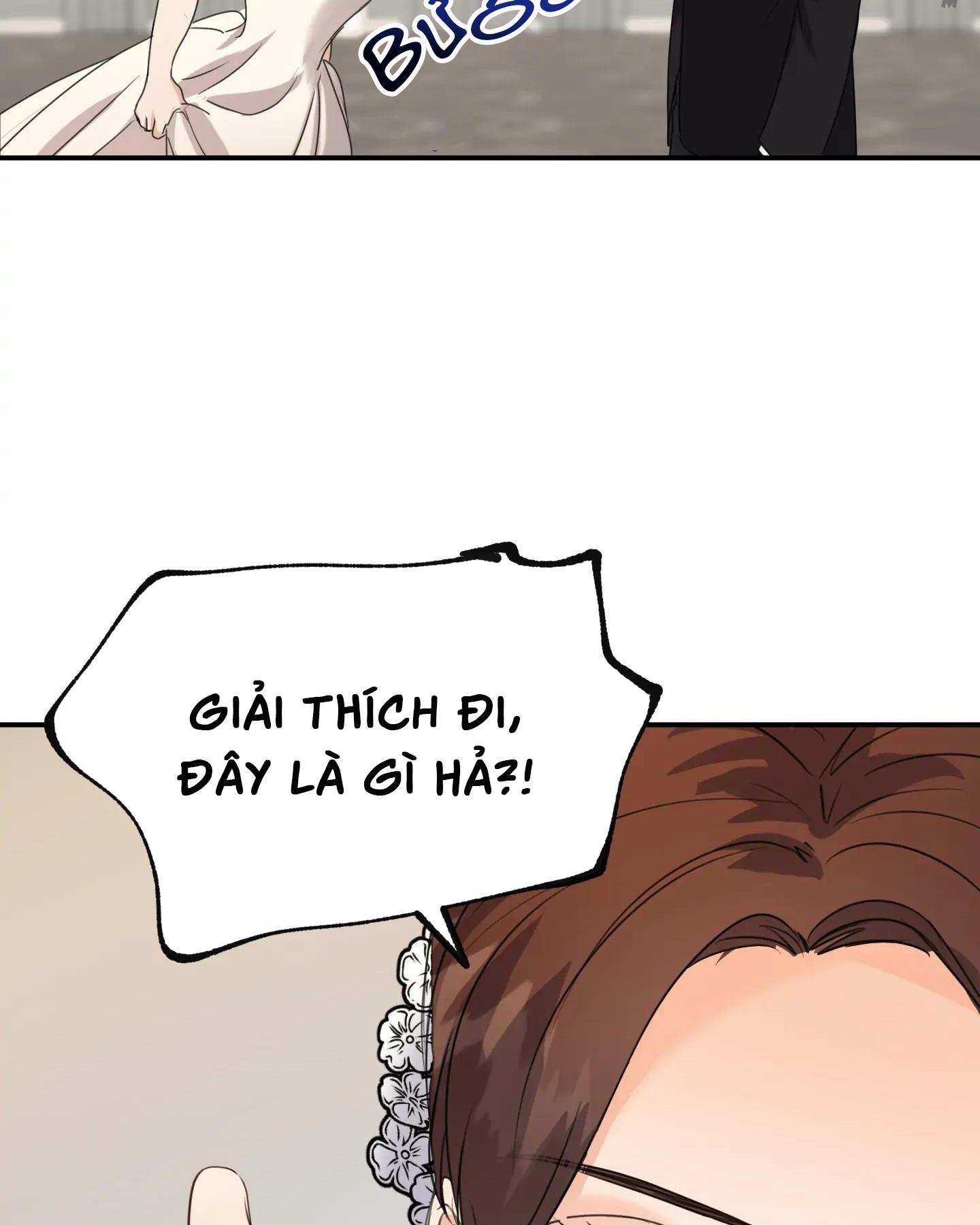 Trang 78