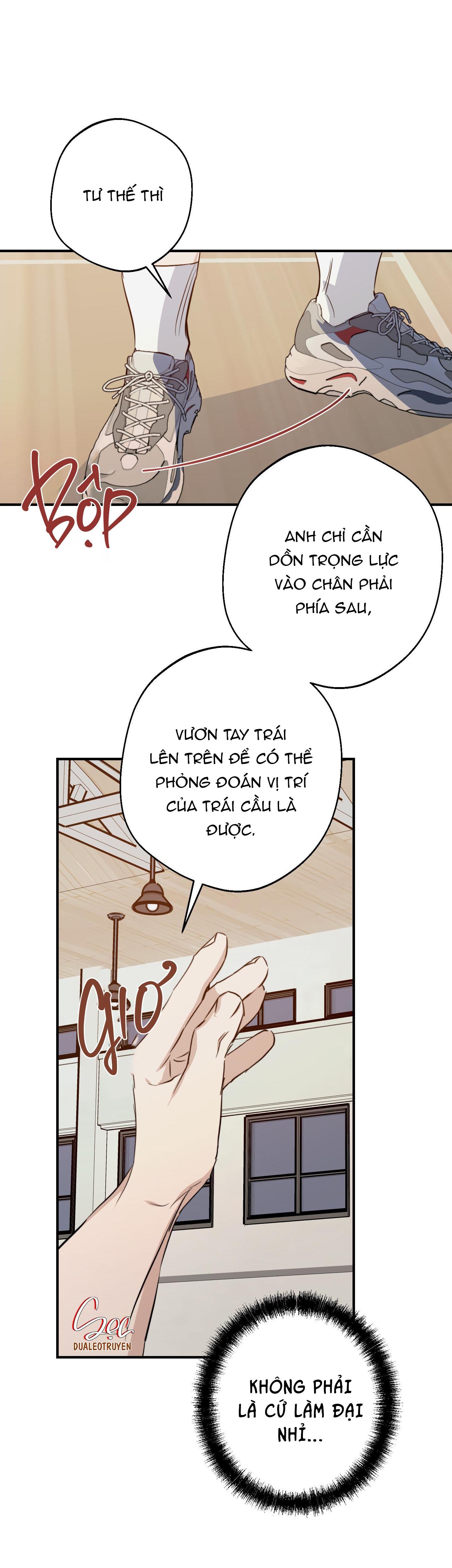 Trang 36