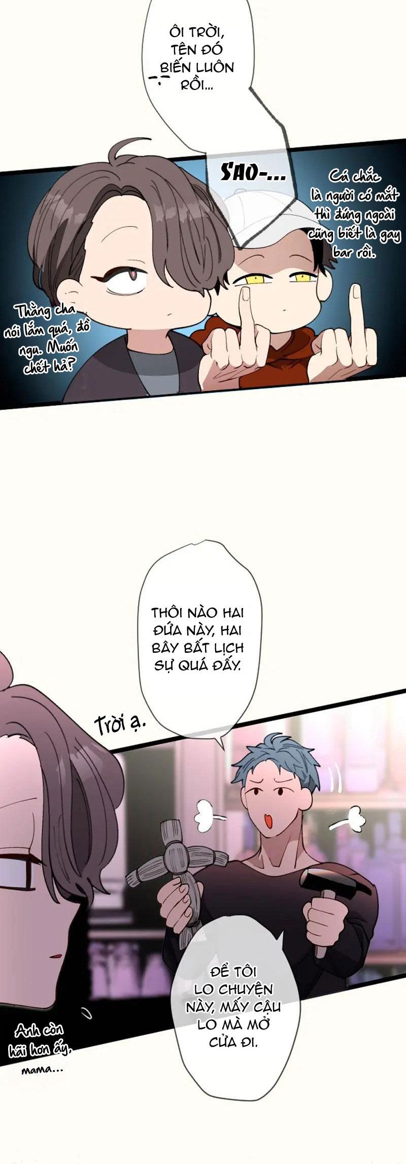 Trang 28
