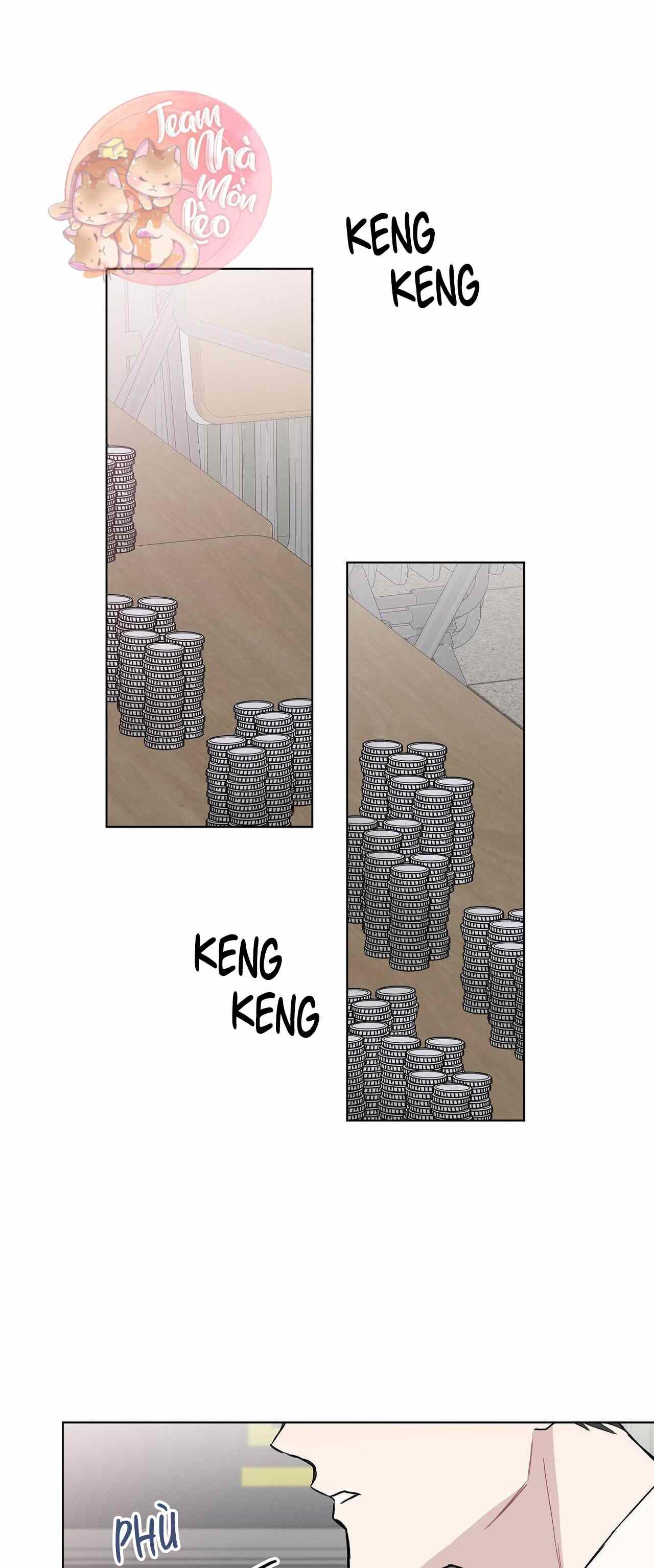 Trang 44