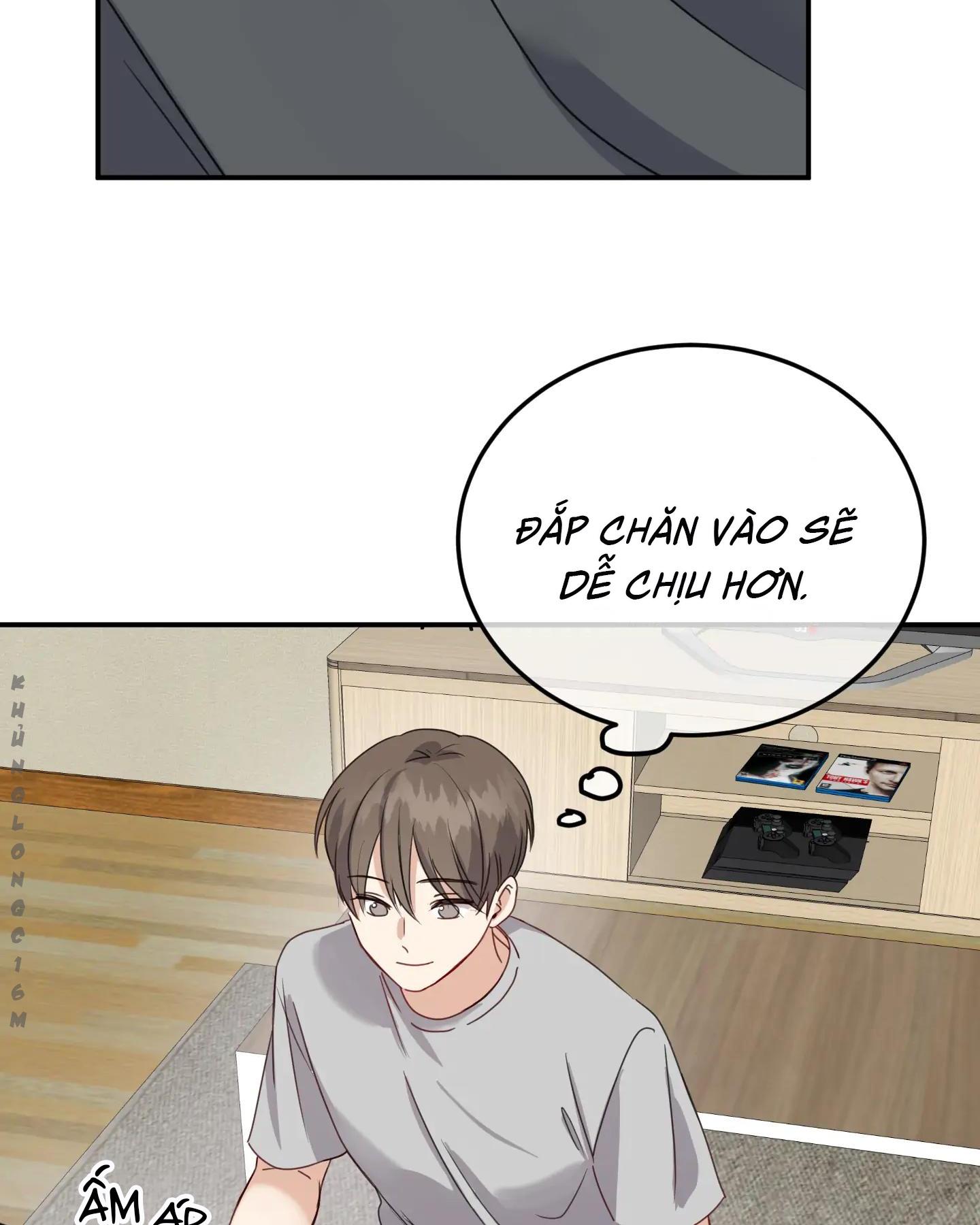 Trang 118