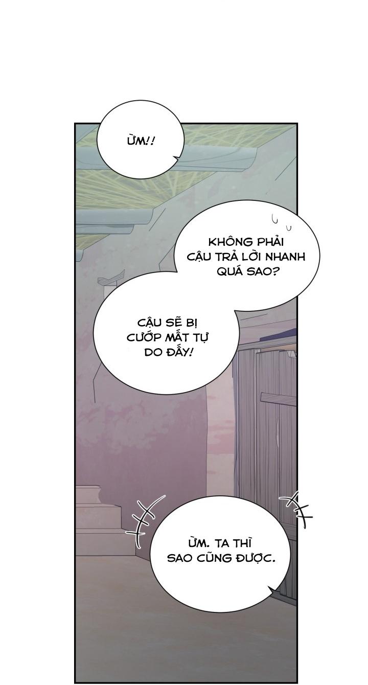 Trang 60