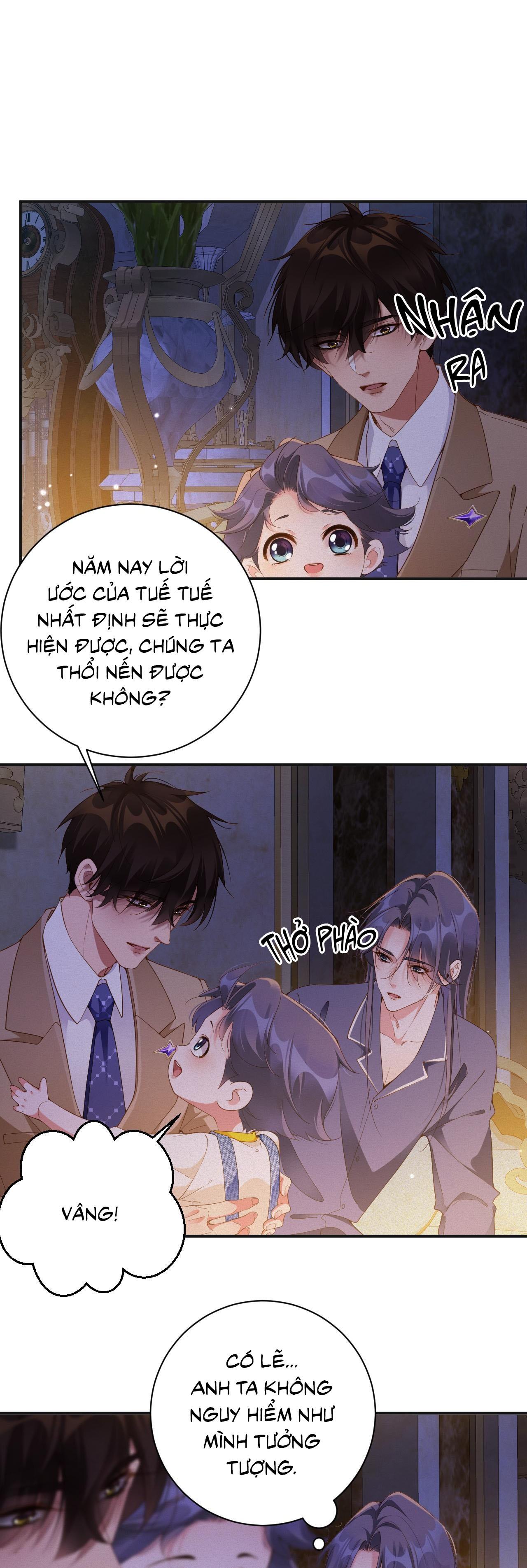 Trang 17