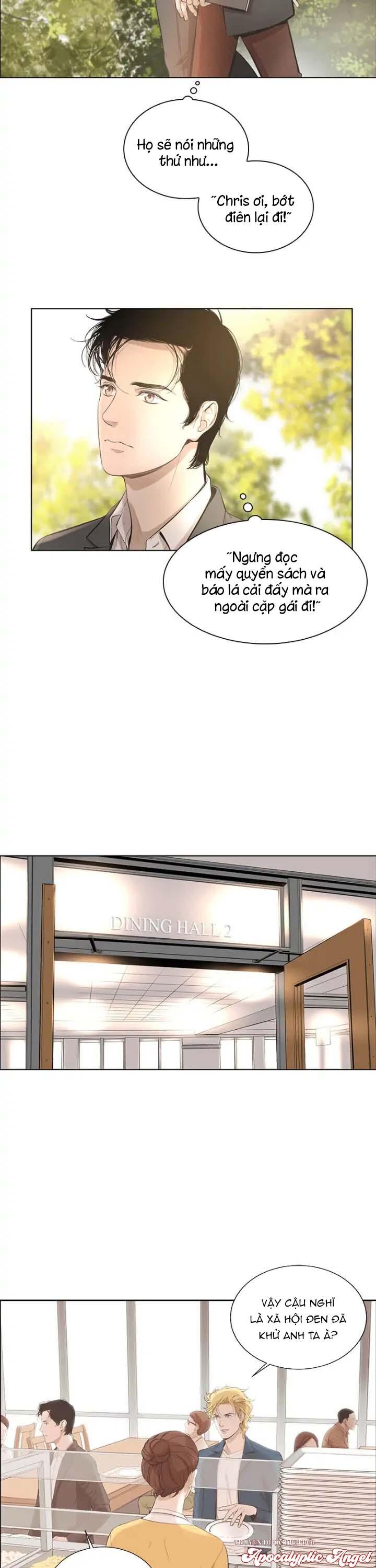 Trang 14